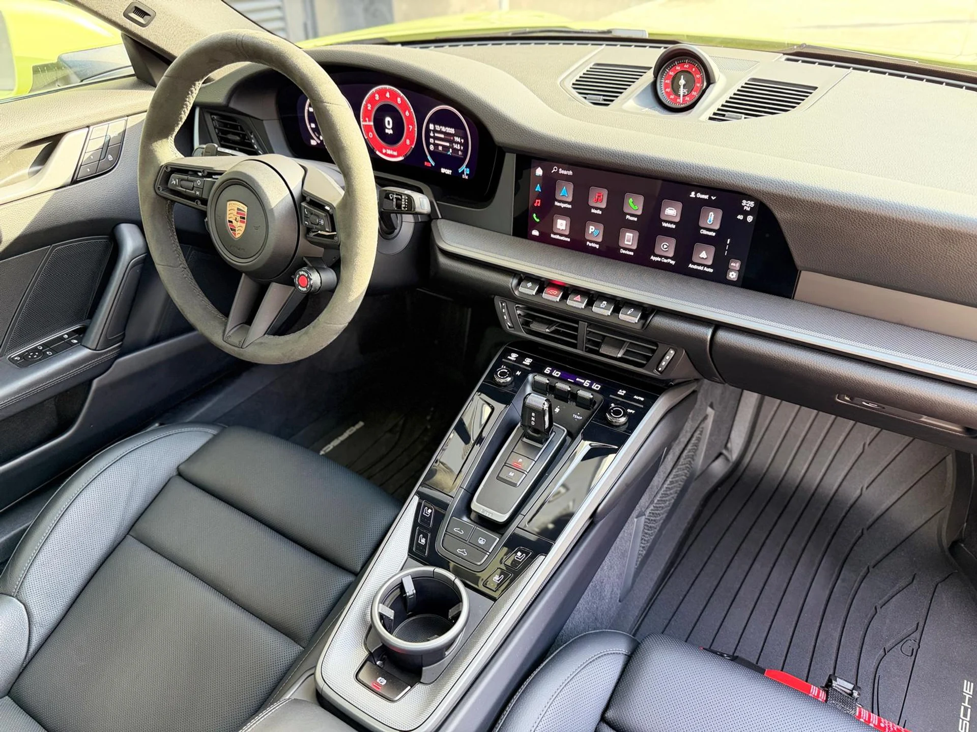 mph042_683527197_Whats_App_Image_2025_12_18_at_5_56_32_PM_32_ab9bbe1b80