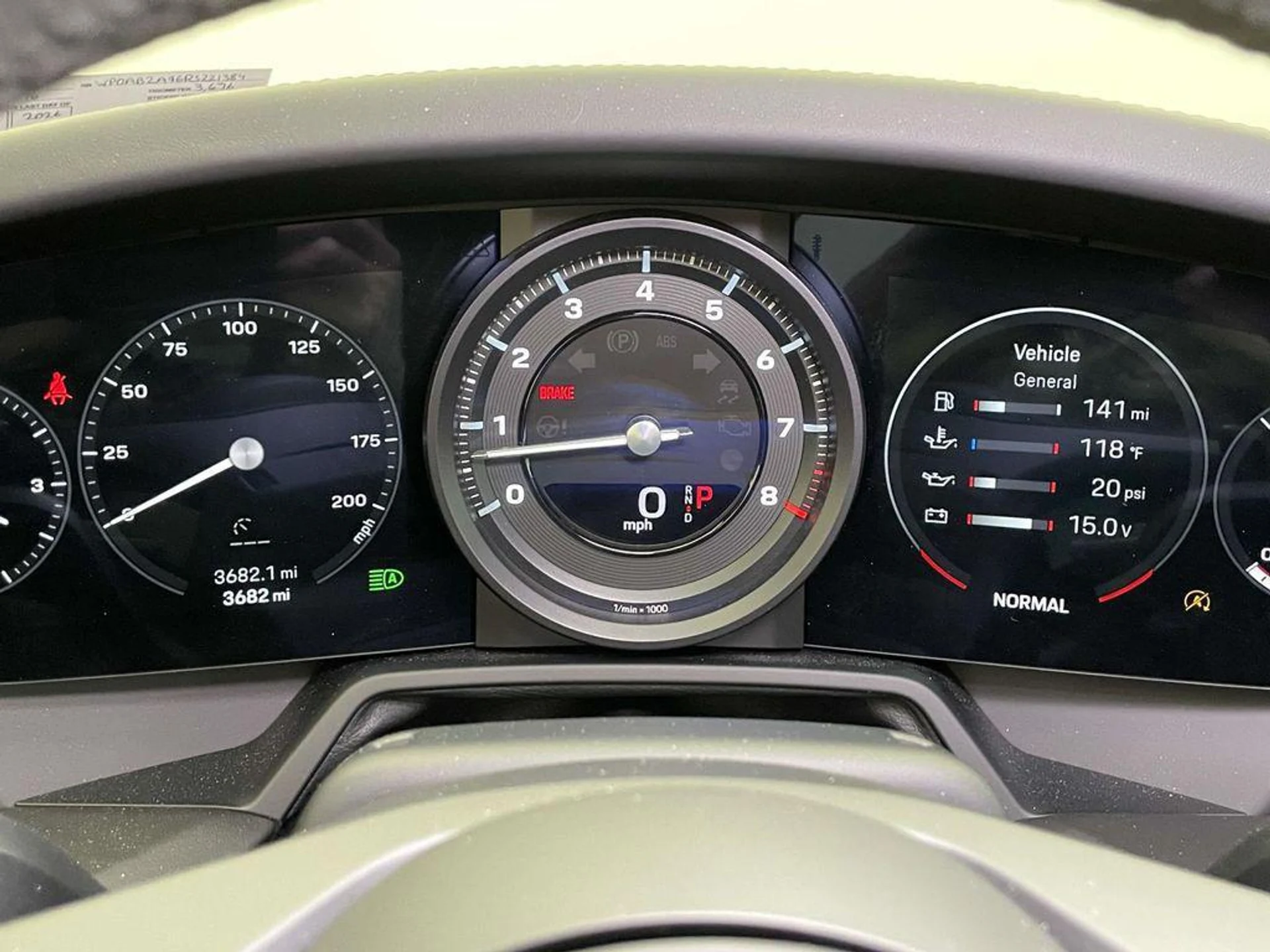 mph042_68425556_6_XKIF_Dc_DU_Zze_POF_2pf1_Ier_YOJWI_843b5afaad