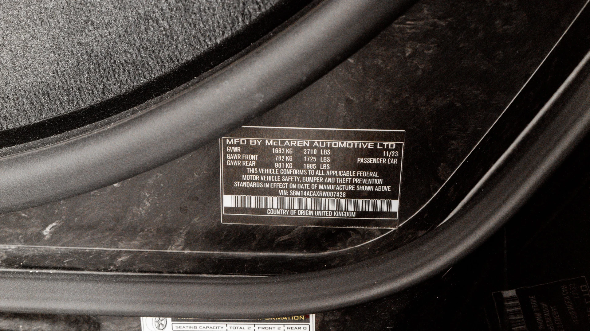 mph042_684625748_content_homenetiol_com_2001243_2130496_0x0_24a0836d061a42149865248fb7fd2256_640ab6325e