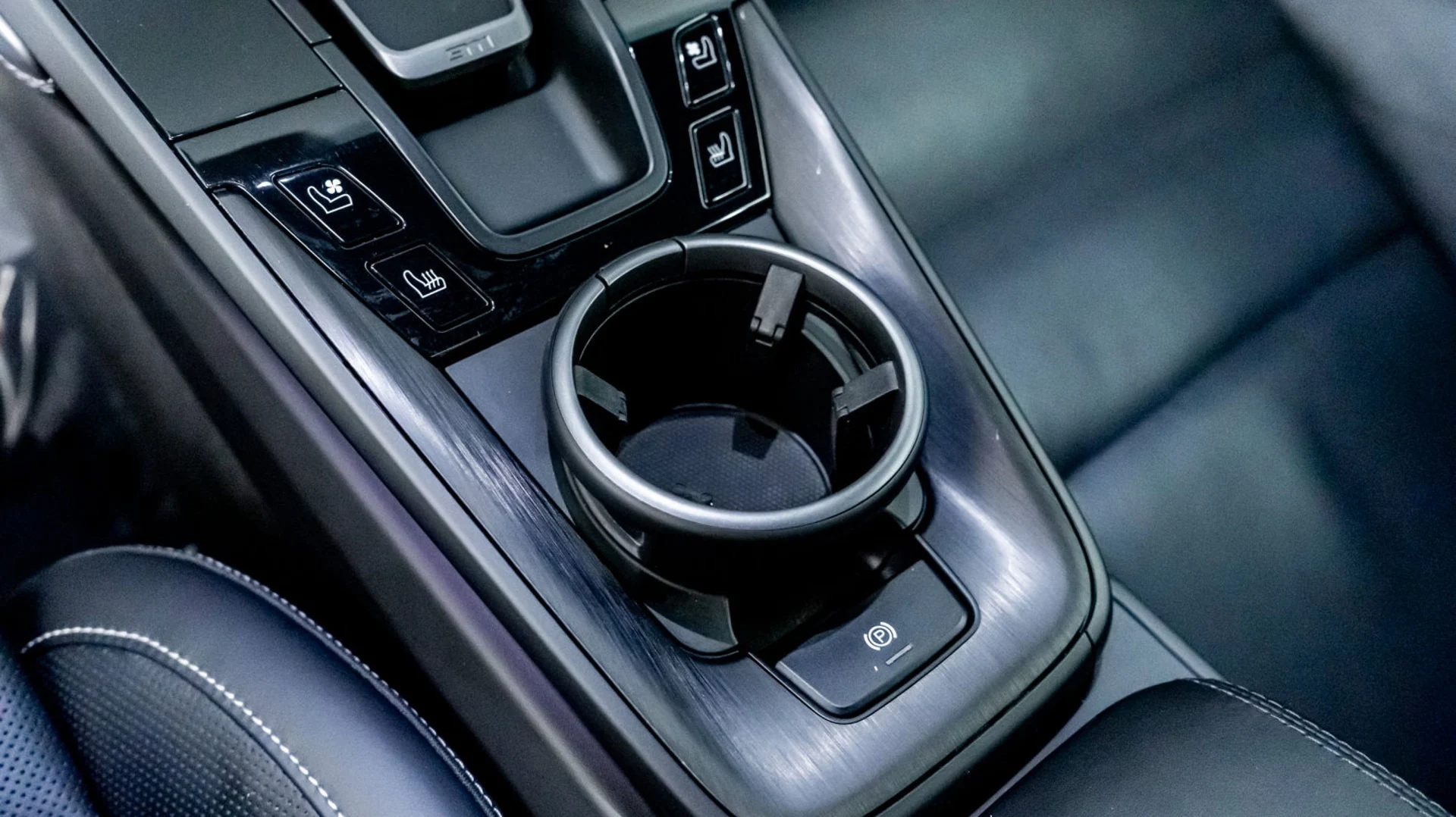 mph042_684804948_content_homenetiol_com_2001243_2130496_0x0_8b595c38f96d4340a79d92faa97ef668_cbef9e77f5