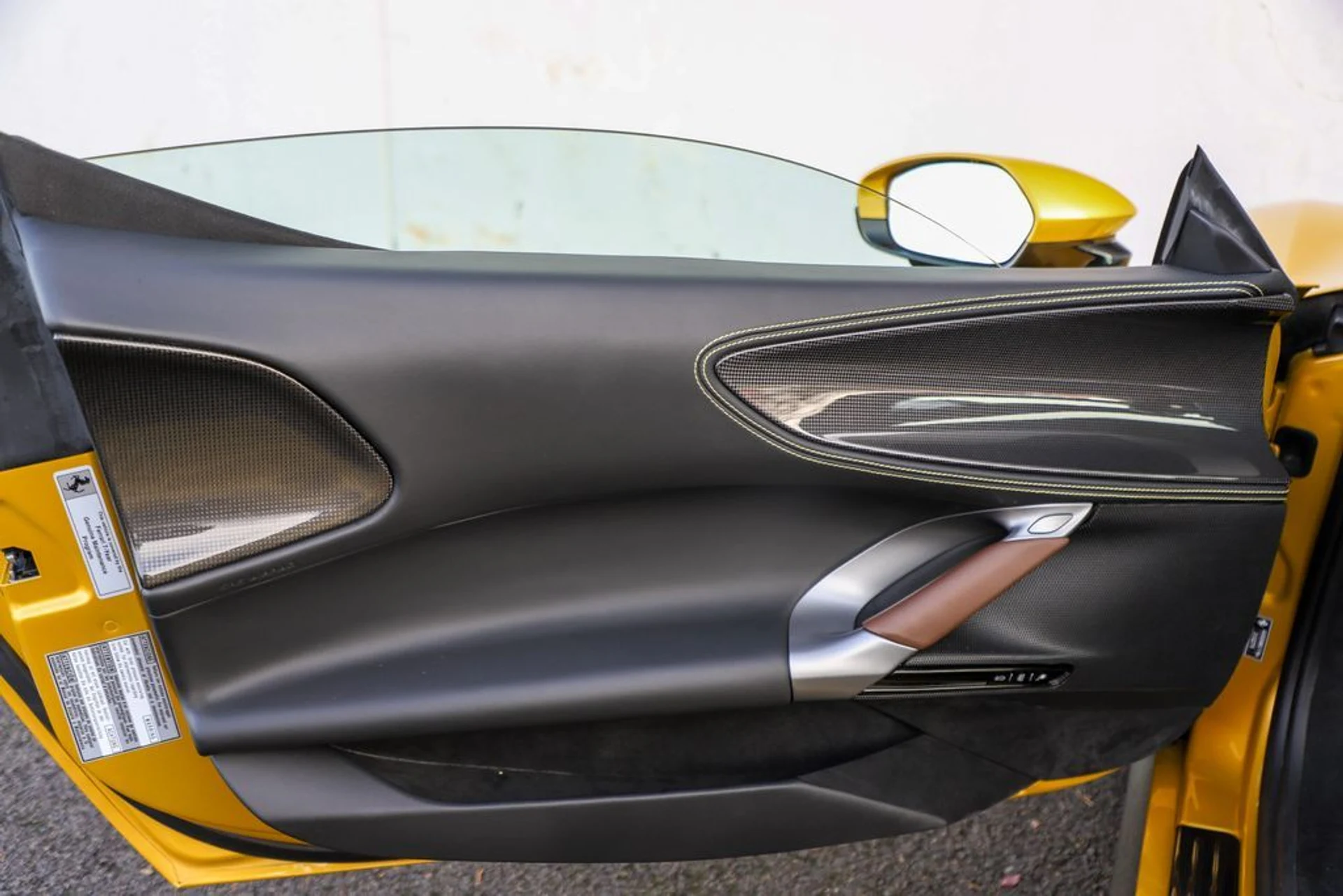 mph042_685282438_7a6ce411dafbc9d2fa4483b13d78a691_dba1a42f75