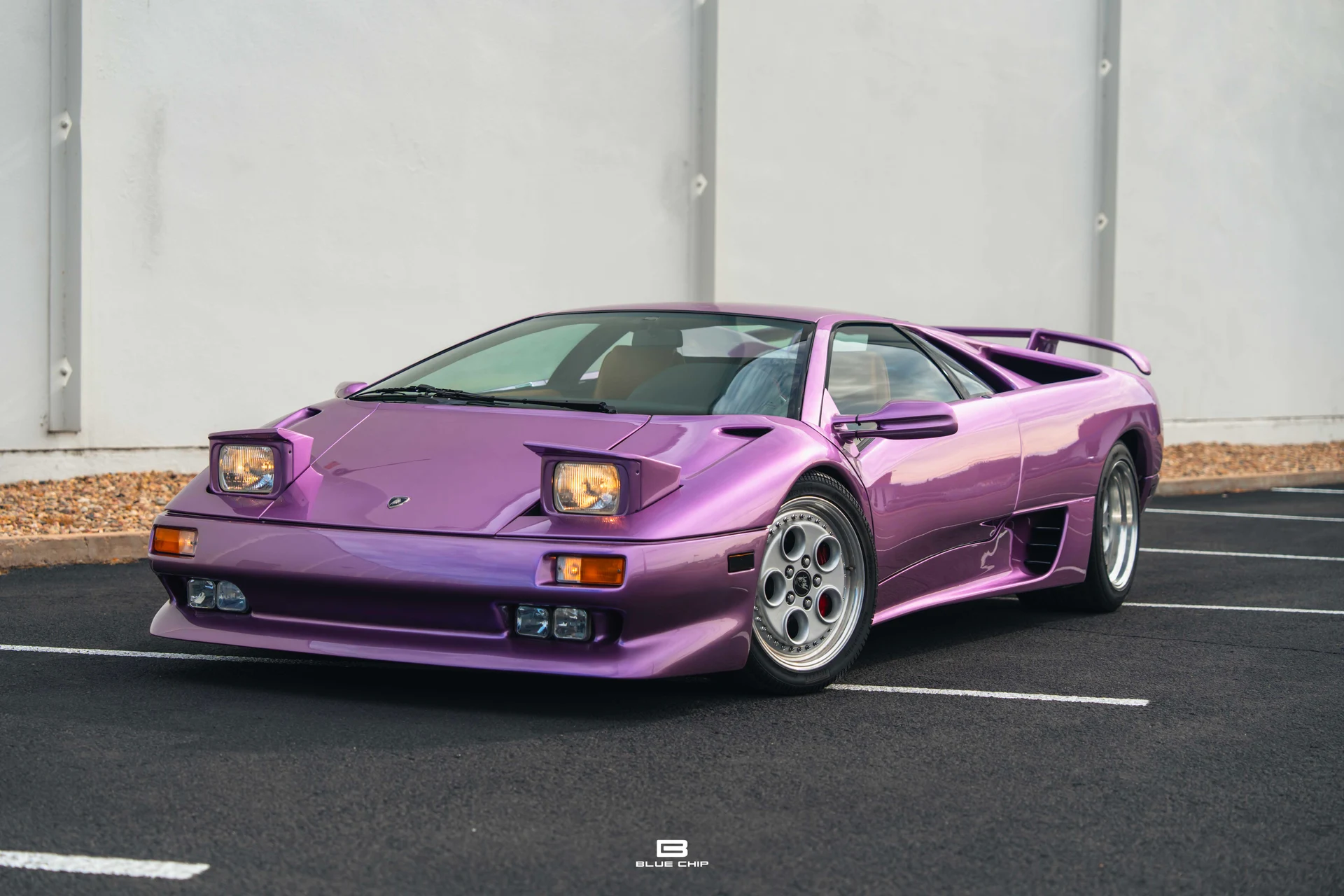 mph042_685614645_68965e7f490a82f410f76f05_DSC_02120_bd6bd1830d