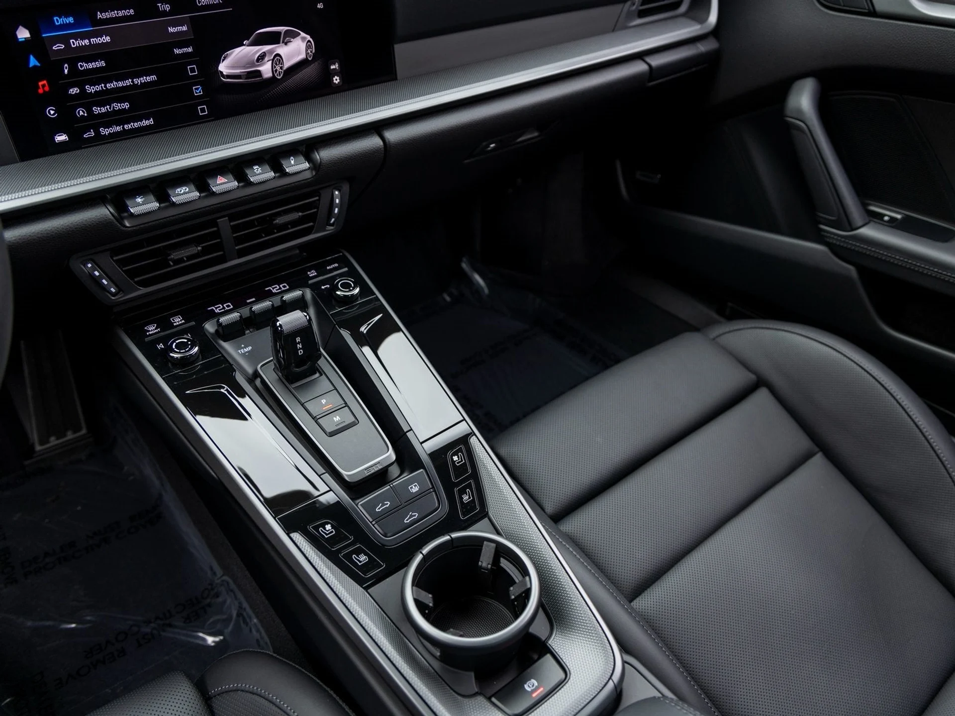 mph042_686042771_43_9644642d62