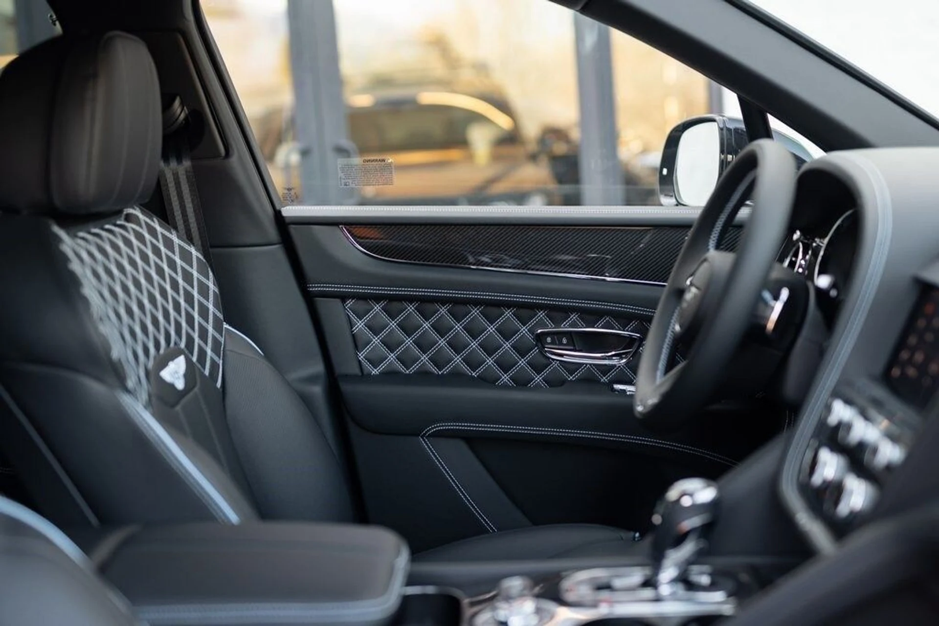 mph042_686279584_ea228c901e12bdc89b017e051502d0dbx_d1d6bf750c