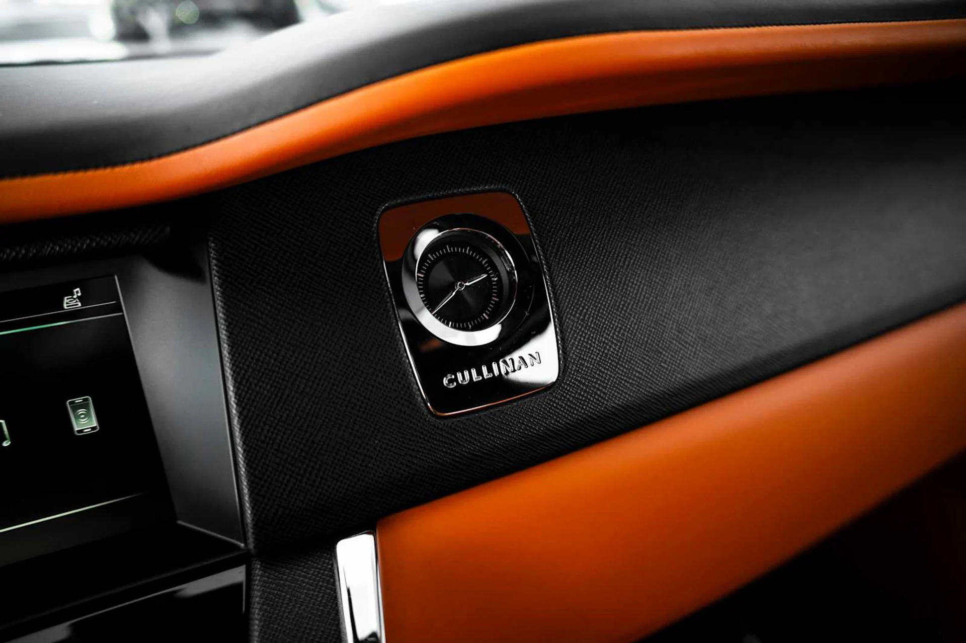 mph042_688208793_d9b02cb2bf1477619b25c823fe98cd1ax_0837d45585