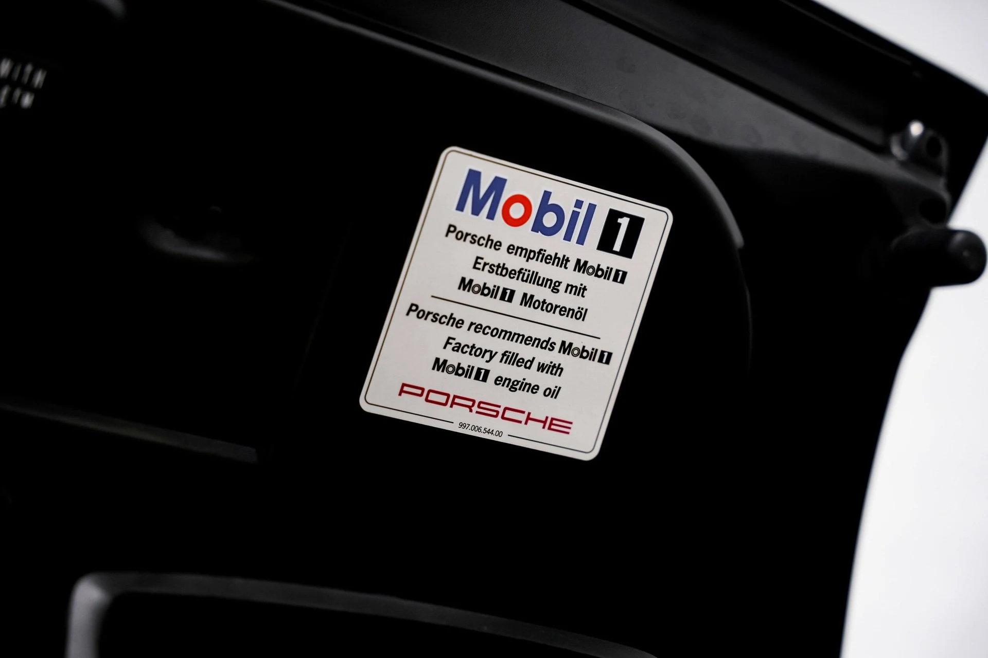 mph042_688384271_121eb5bf7030a856a780eae778695935x_0d91afe3d9