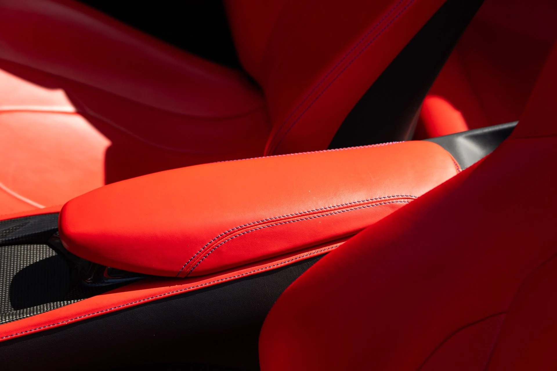 mph042_688664218_Used_2019_Ferrari_Portofino_1780888386_c8ccf37a8f
