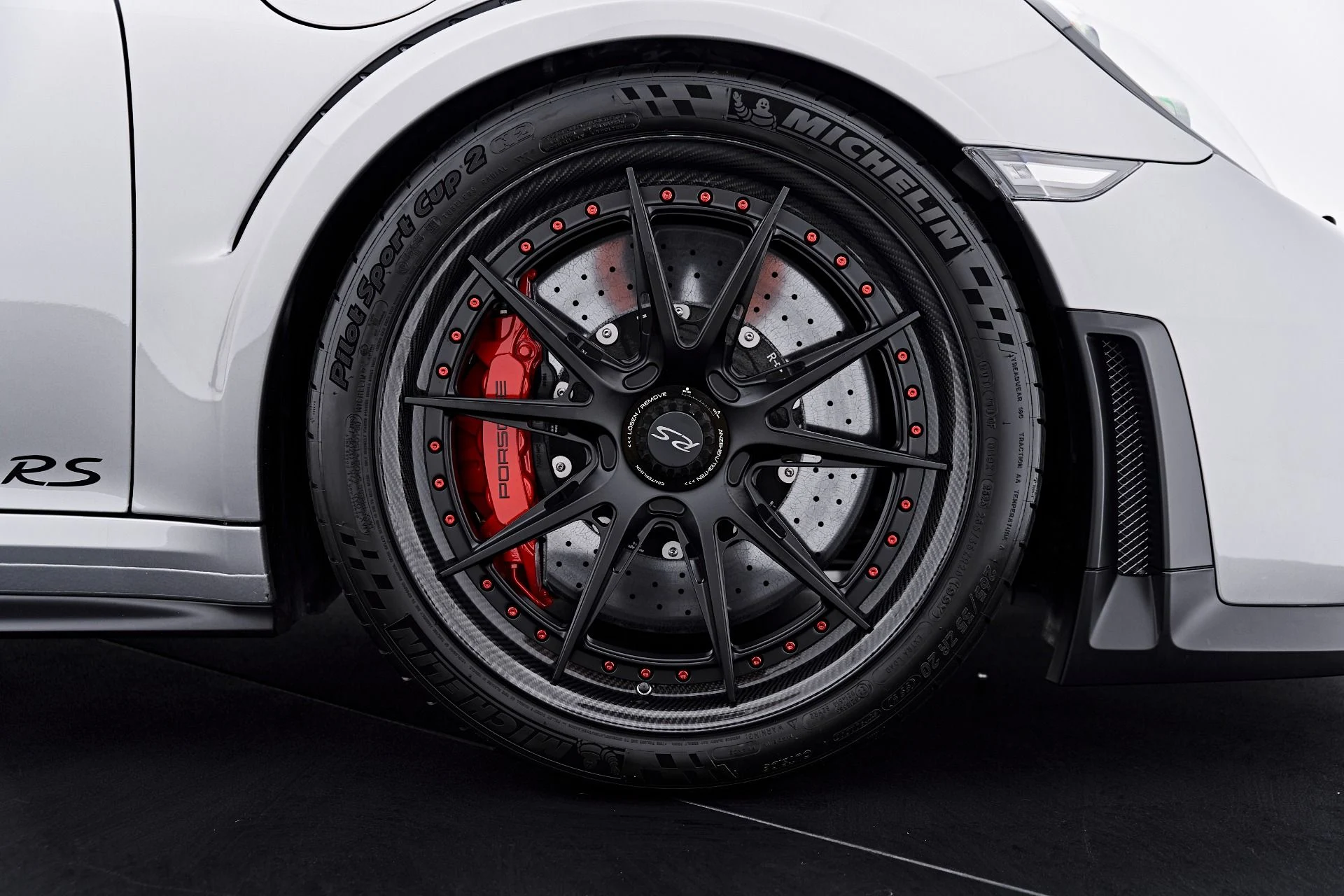 mph042_689975854_Used_2019_Porsche_911_GT_2_RS_1788559234_8337be69ec