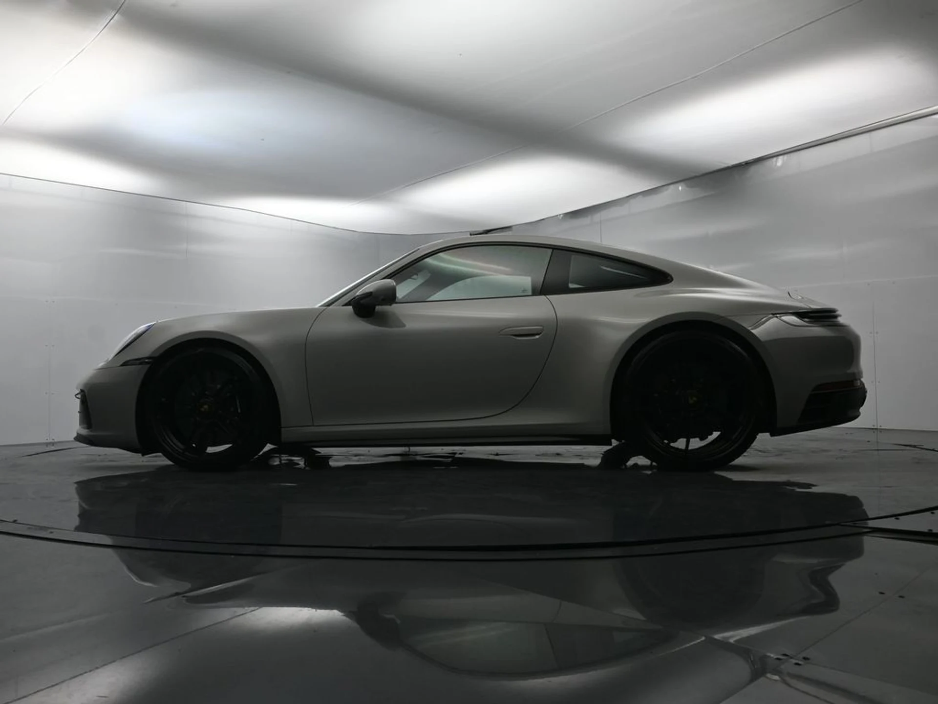 mph042_691529214_dda2f045e2eca51ea4fd3b8ae08509f1_257201ce84