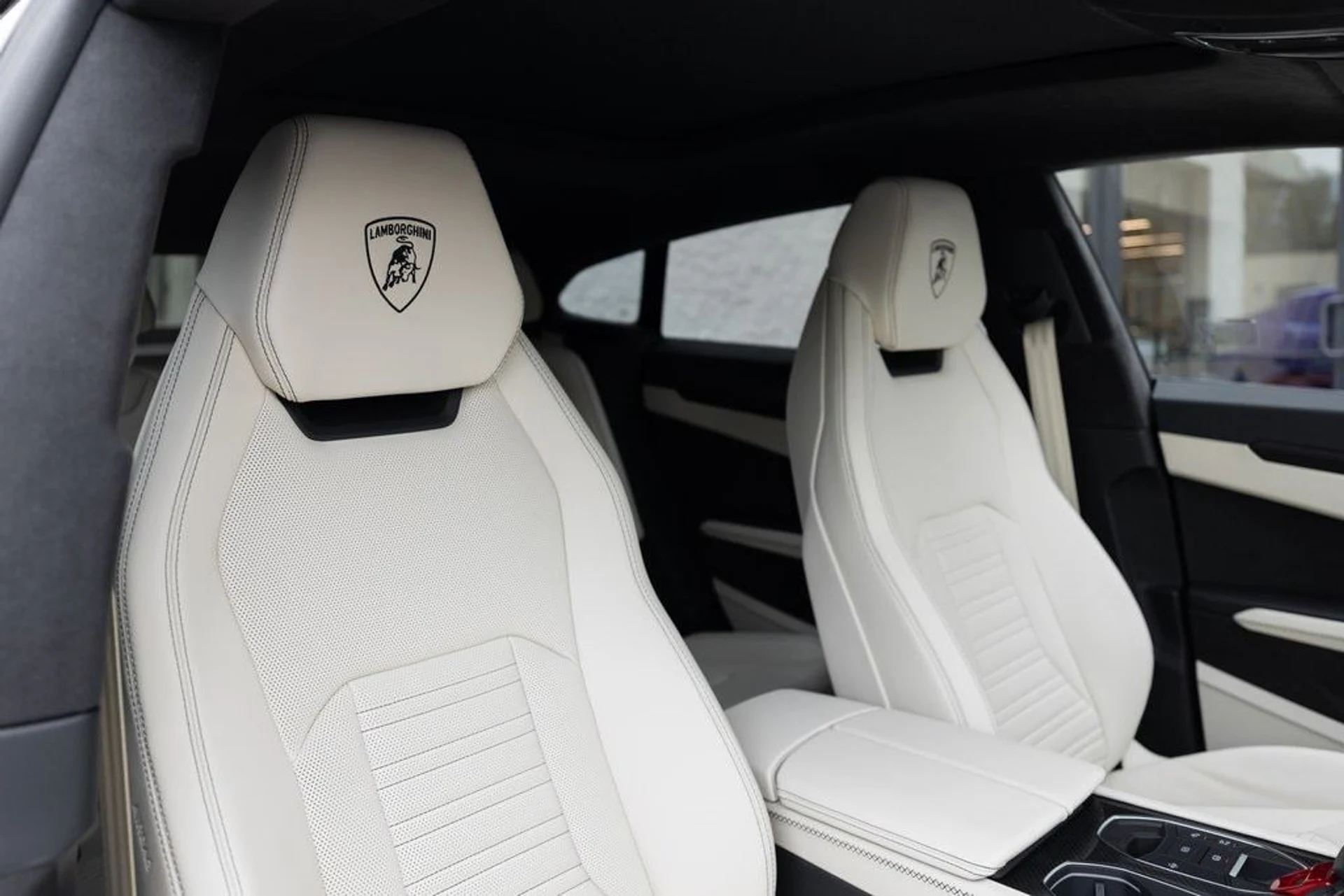 mph042_691657173_a8db24b6e71cd83df0a44fbdb380001dx_f740e4ab0a