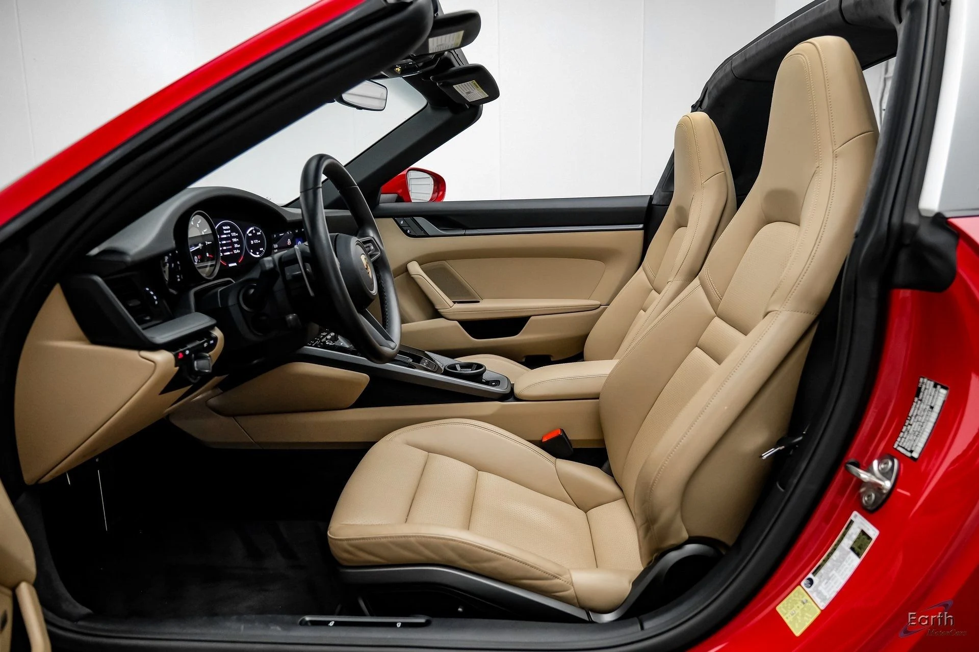 mph042_69421232_f6558d867905c39d4997965bcc6f7944x_427b84a92e