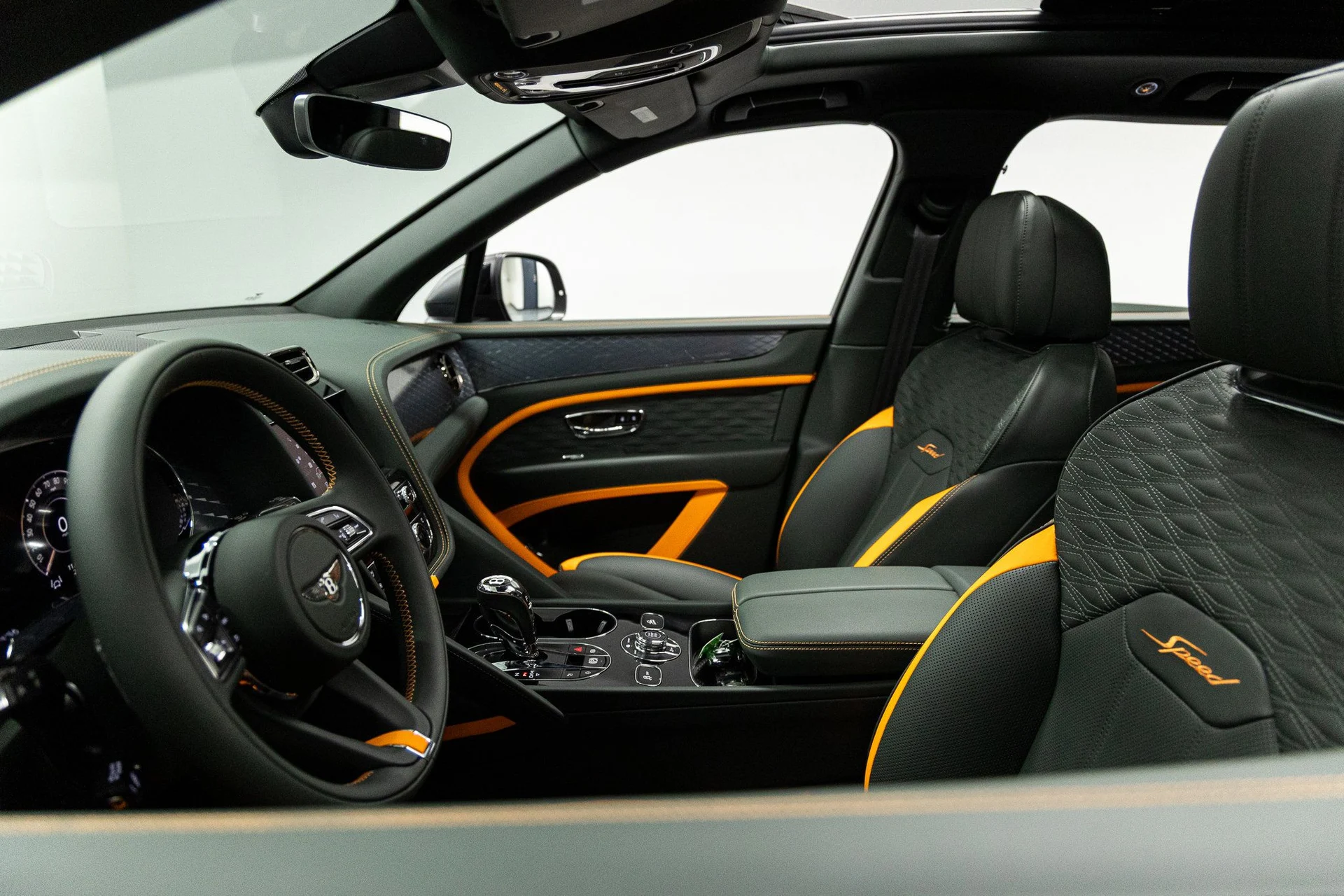 mph042_694336937_2db2fbc5a418f2e5774609e3c5c1abd1x_82781dc268