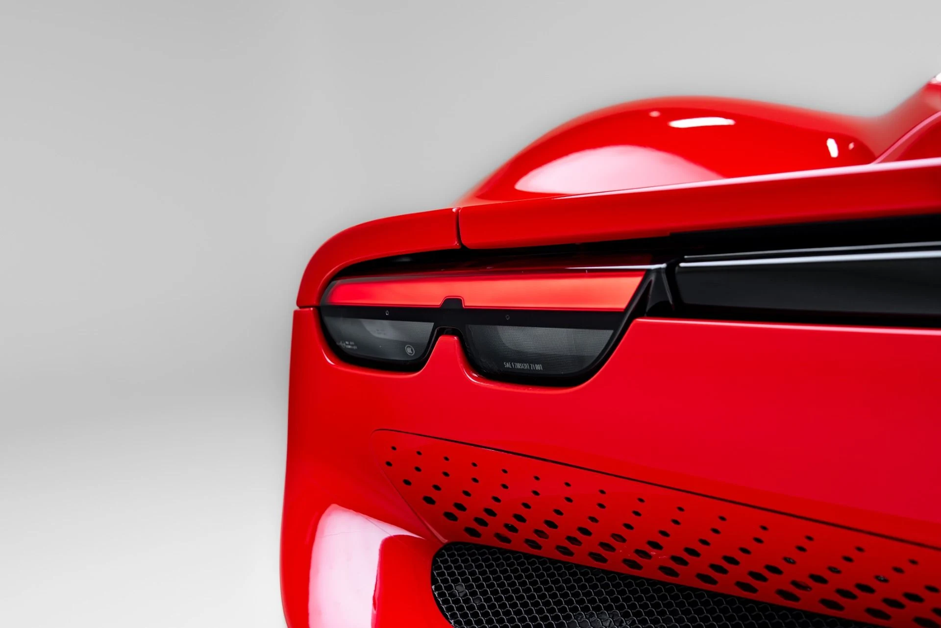 mph042_694618138_Used_2023_Ferrari_296_GTS_1776370037_60b642b9f3