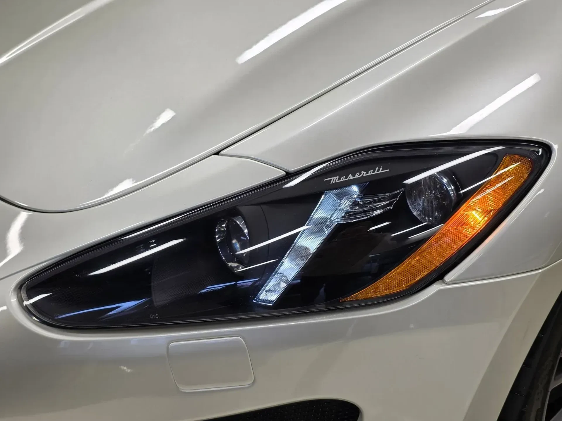 mph042_695227056_70040567_02ed_4458_b6e2_6654ef8a3dea_ca73e9ab55