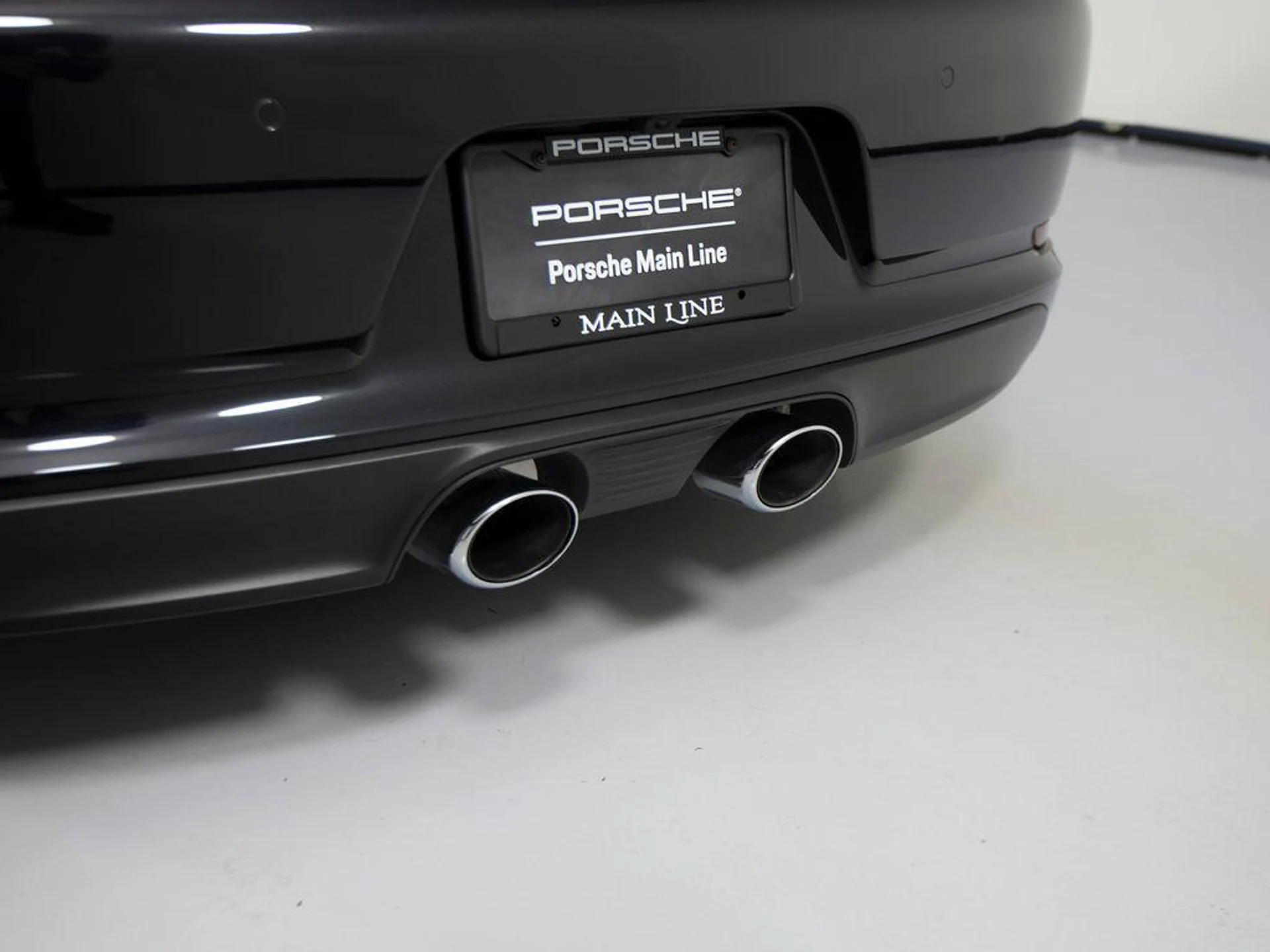 mph042_695373215_KM_Dpwye_YUGTY_0c_Cxd0q_Iz_X_Dxl0_f0dd2ad26c