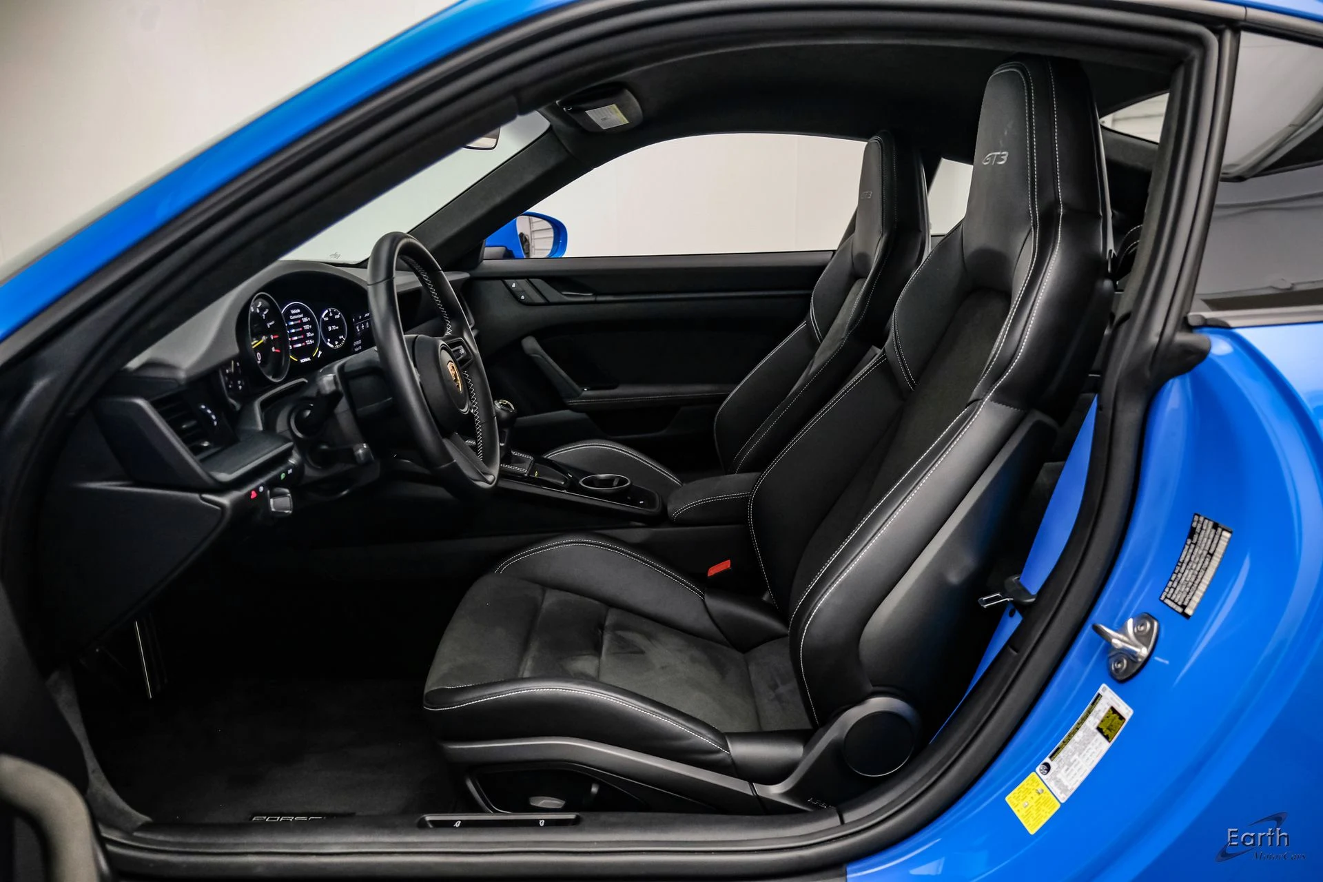 mph042_696383719_84e89b4603ce76a3194feb5f0fc96543x_4ed2376a9c