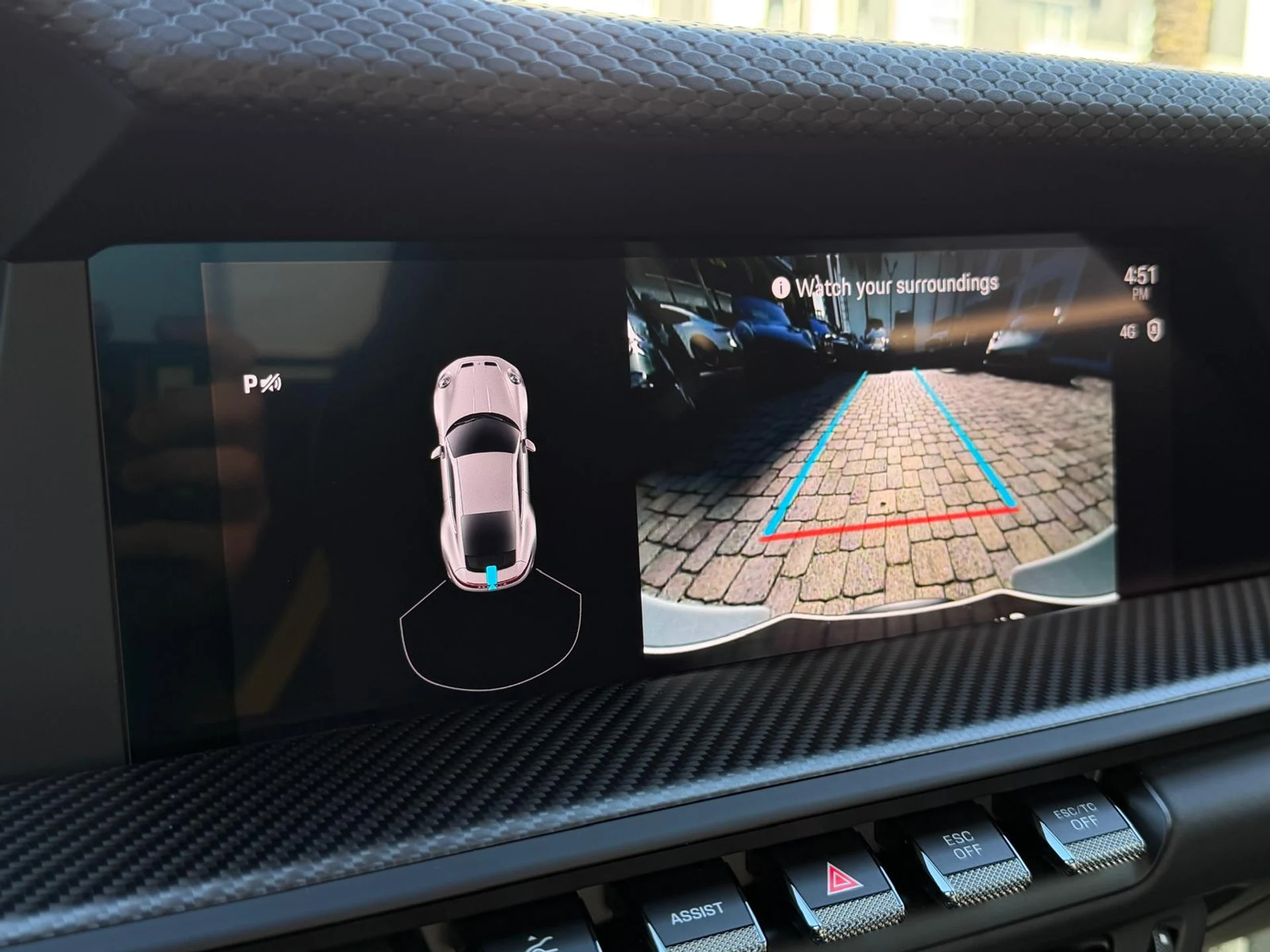 mph042_698556545_Whats_App_Image_2026_04_17_at_5_36_38_PM_38_a96319f9b8