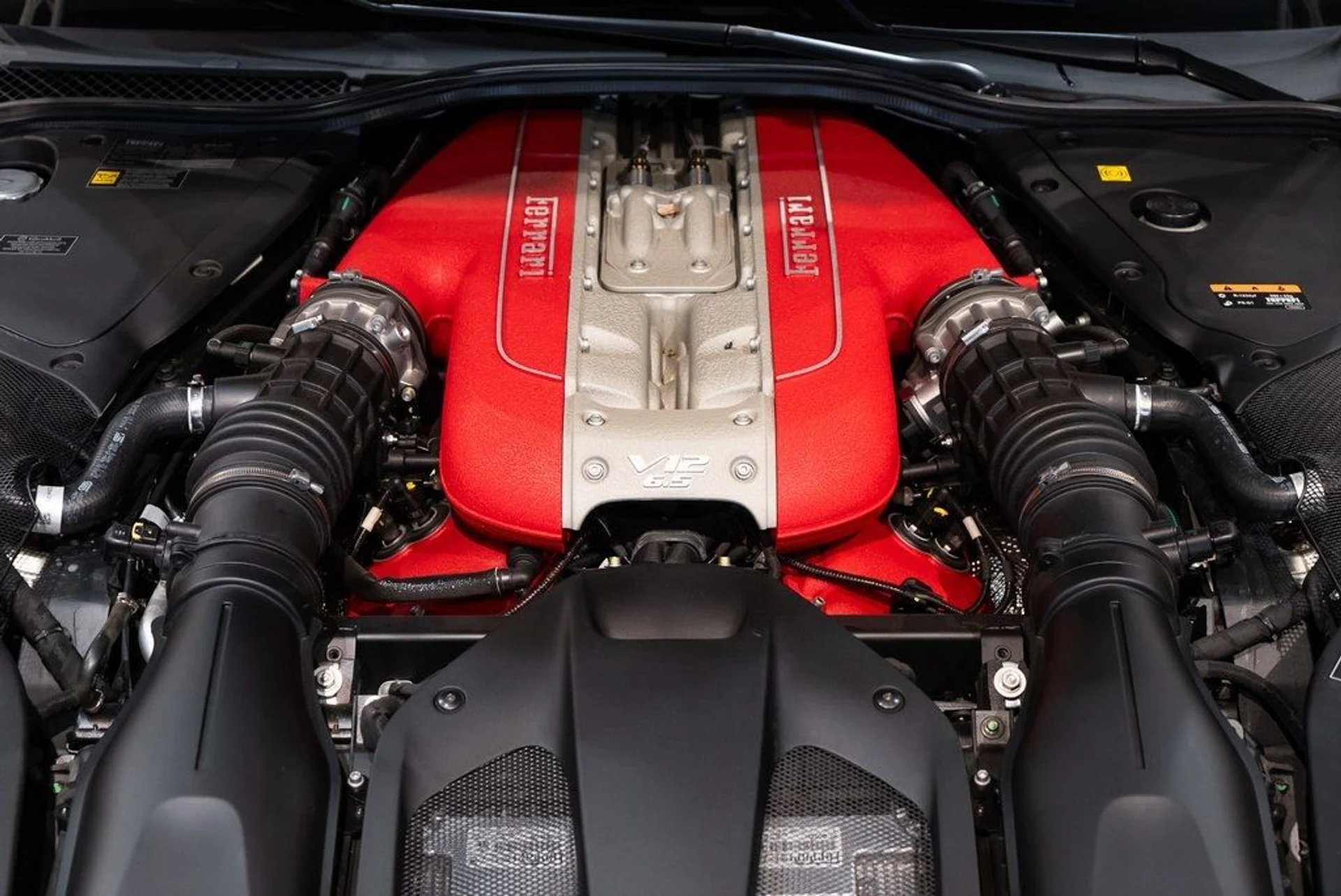 mph042_699338527_539897d0bb5714f0843ffa638104ef0b_a0a848b023