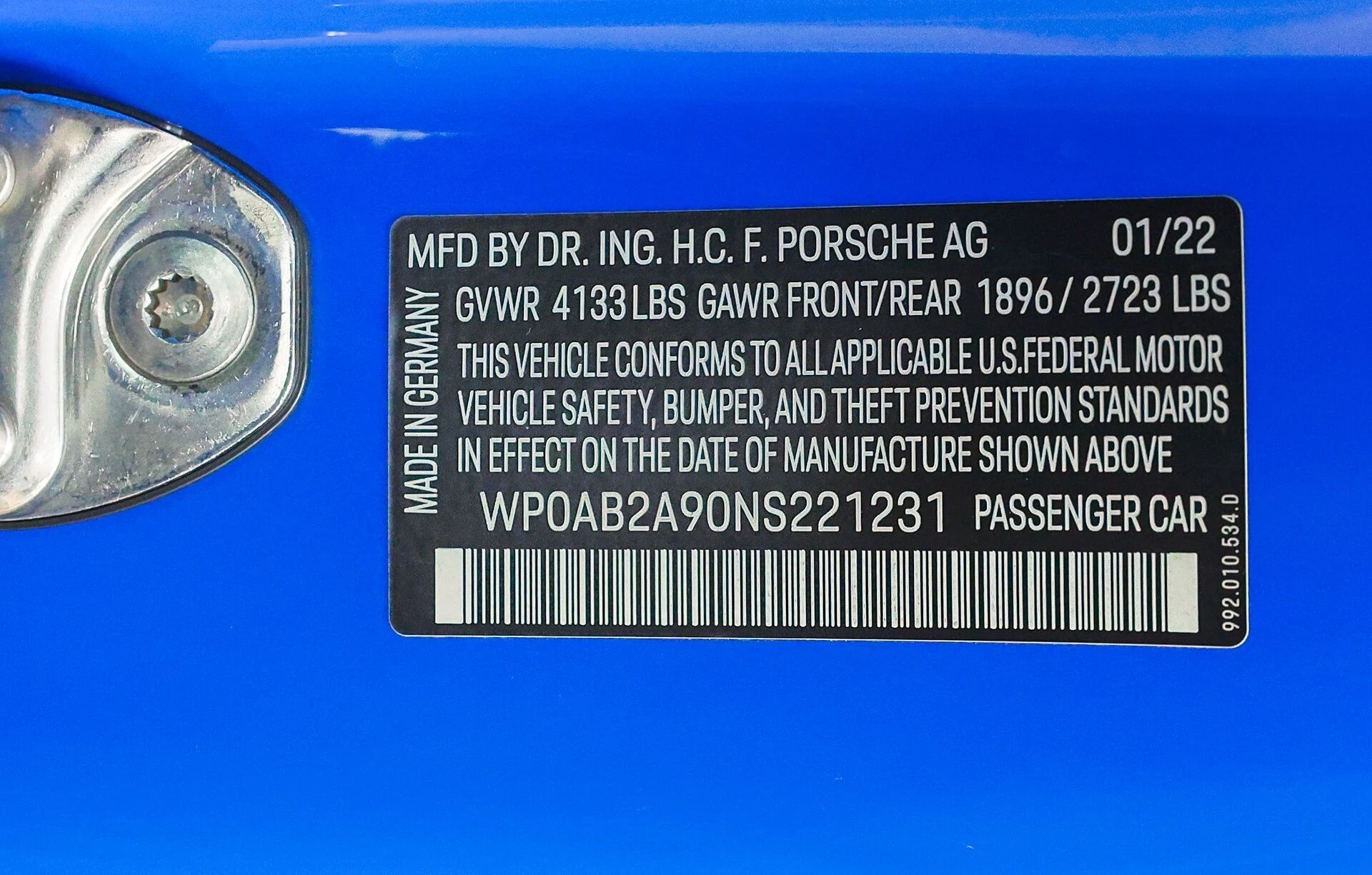 mph042_700050604_c0bfe31e36_1920_d5eb3ab79d