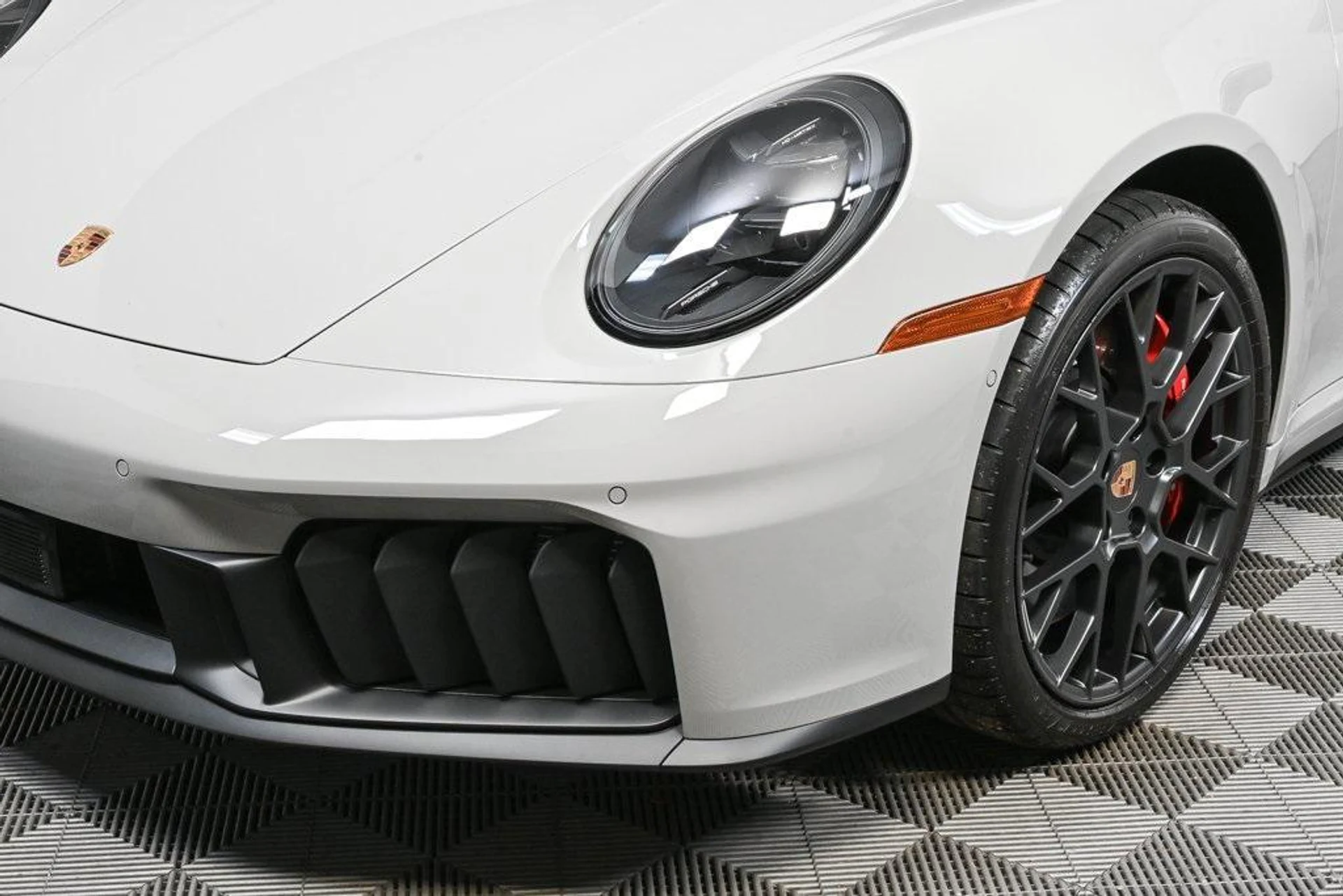 mph042_700286784_78d0_O5_O_Yh_M_Ub_J_Lpe_Wb_Hf4ng_CSU_37b1c994ce