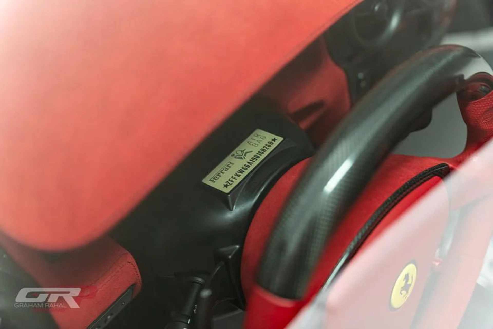 mph042_700449857_30_C3_E43_E_27_BE_49_E5_9_CF_6_5818_FA_9843_A2_31c6a93928