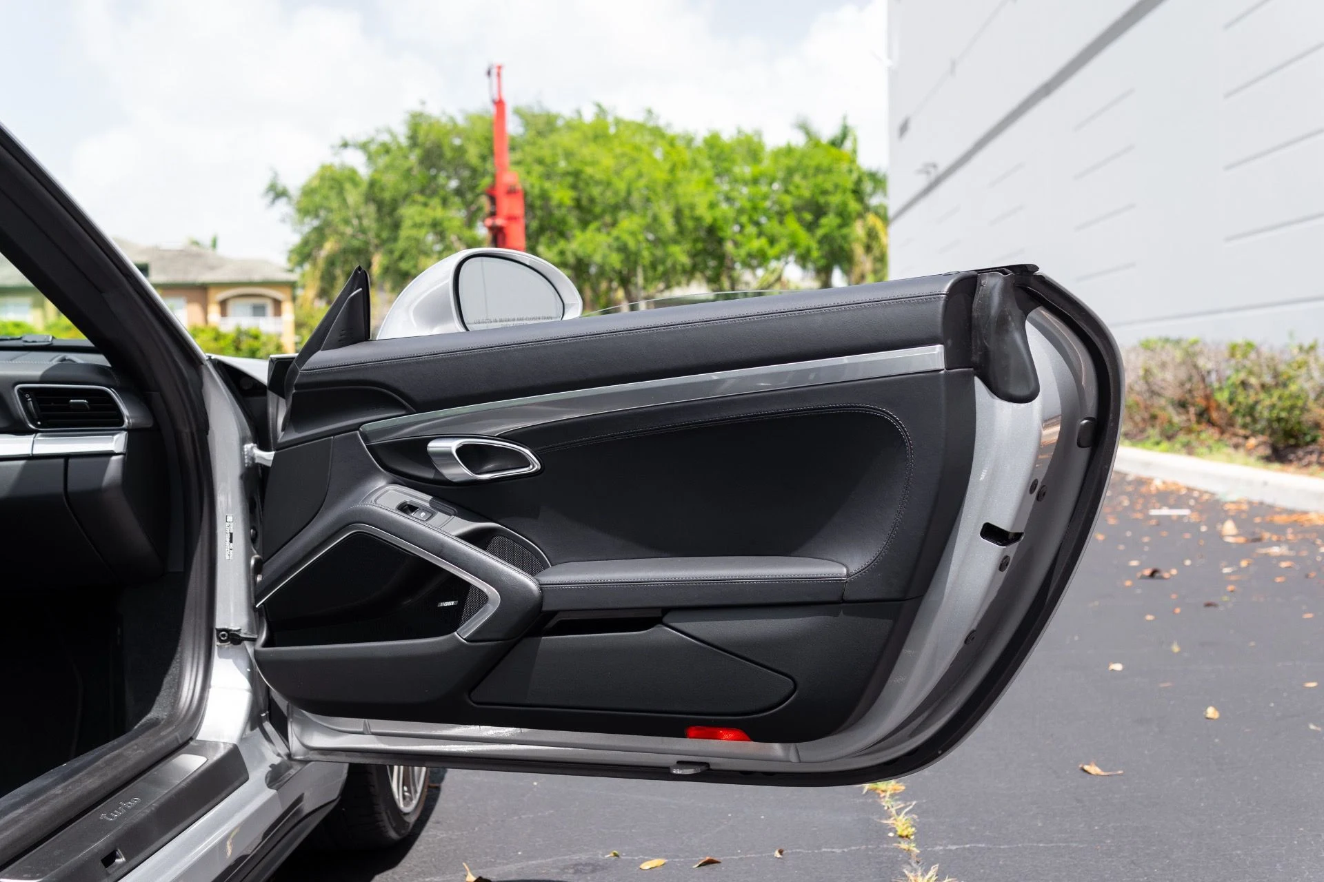 mph042_701016408_Used_2019_Porsche_911_Turbo_1775252644_81fe922069