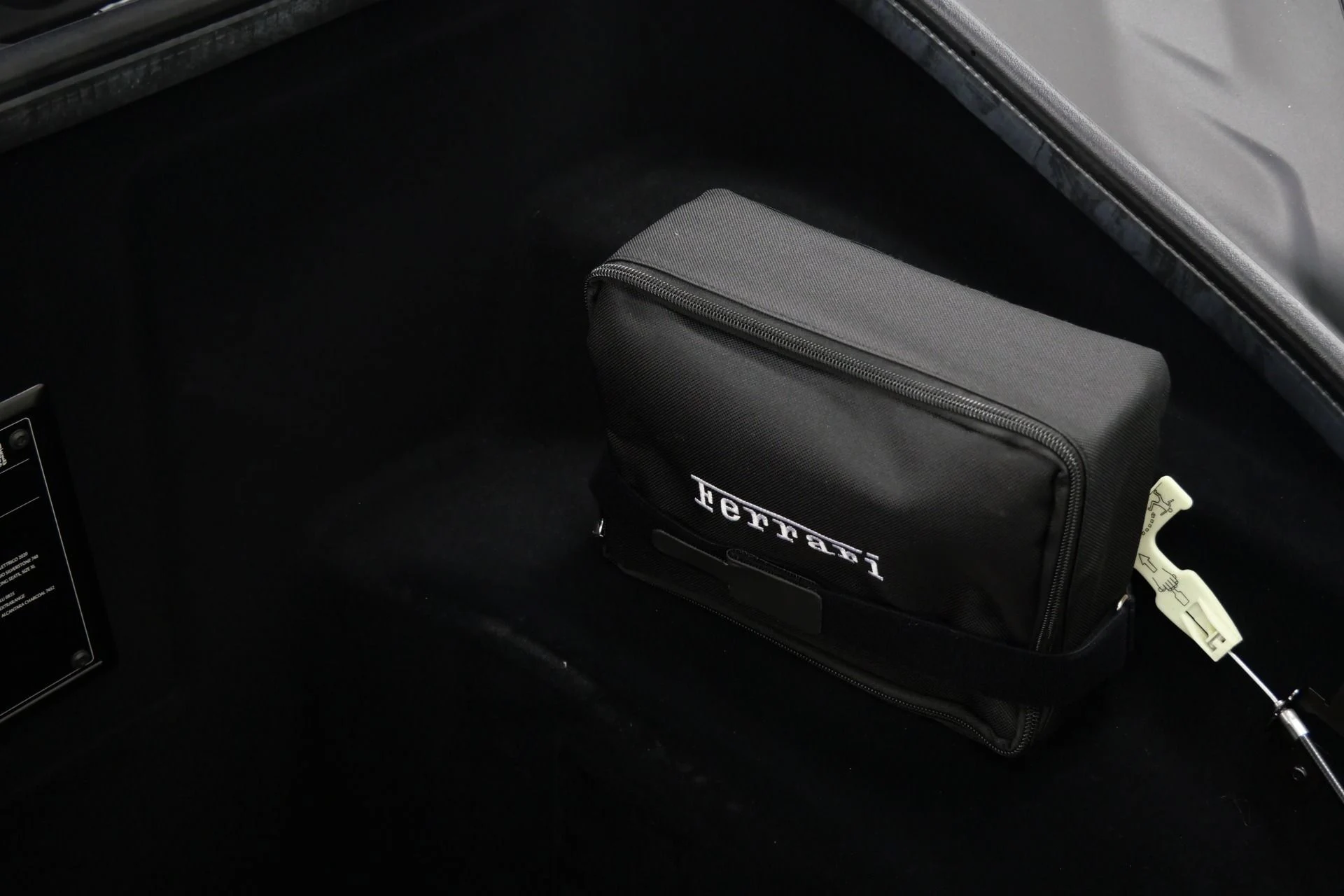 mph042_701085657_Used_2025_Ferrari_296_GTS_As_New_With_181_Miles_818_Horsepower_Carbon_Racing_Seats_1756149197_64c2f14fd7