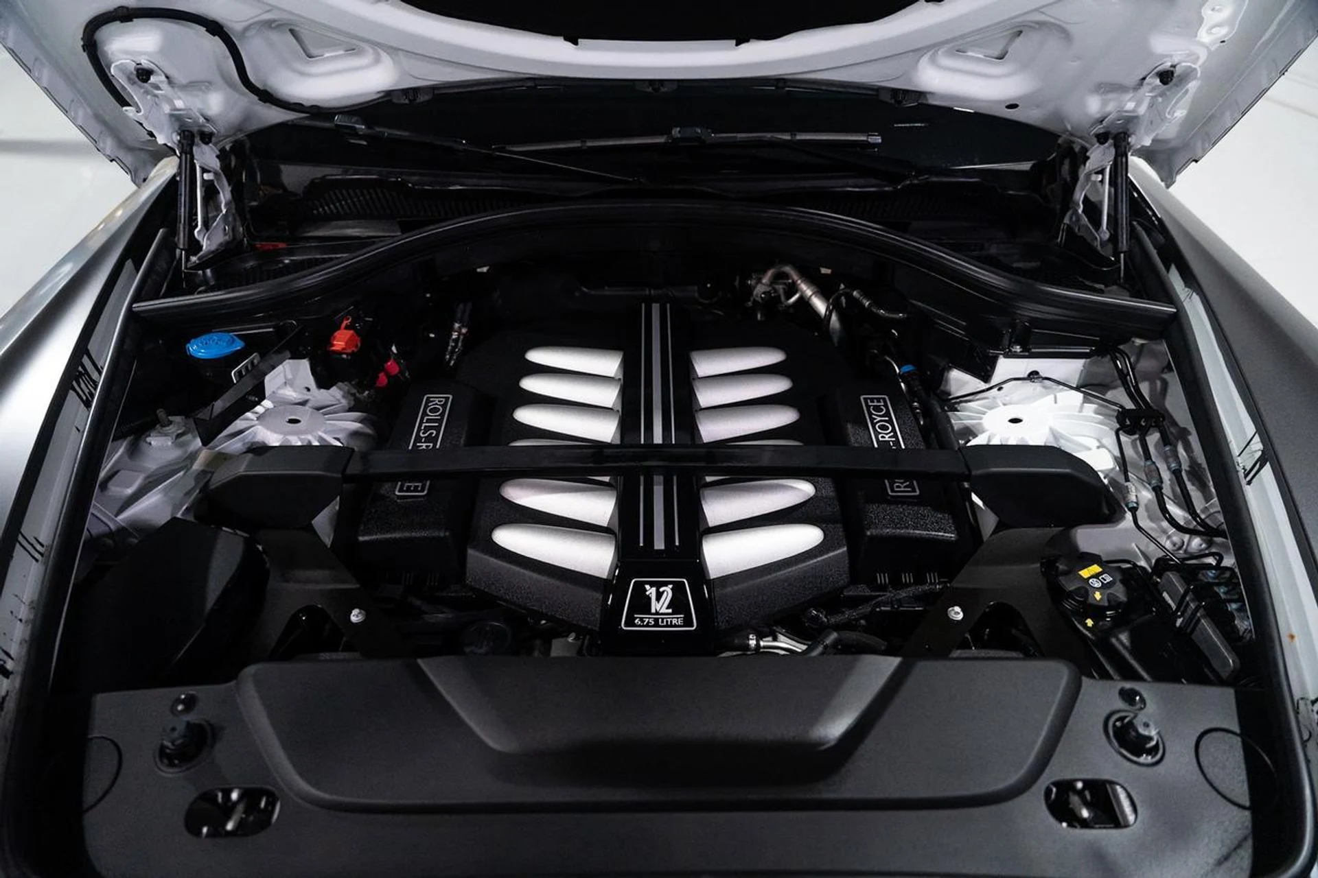 mph042_701161067_771fa50a46e7803b1c2f8b8c878bbaf5_48bb291b11