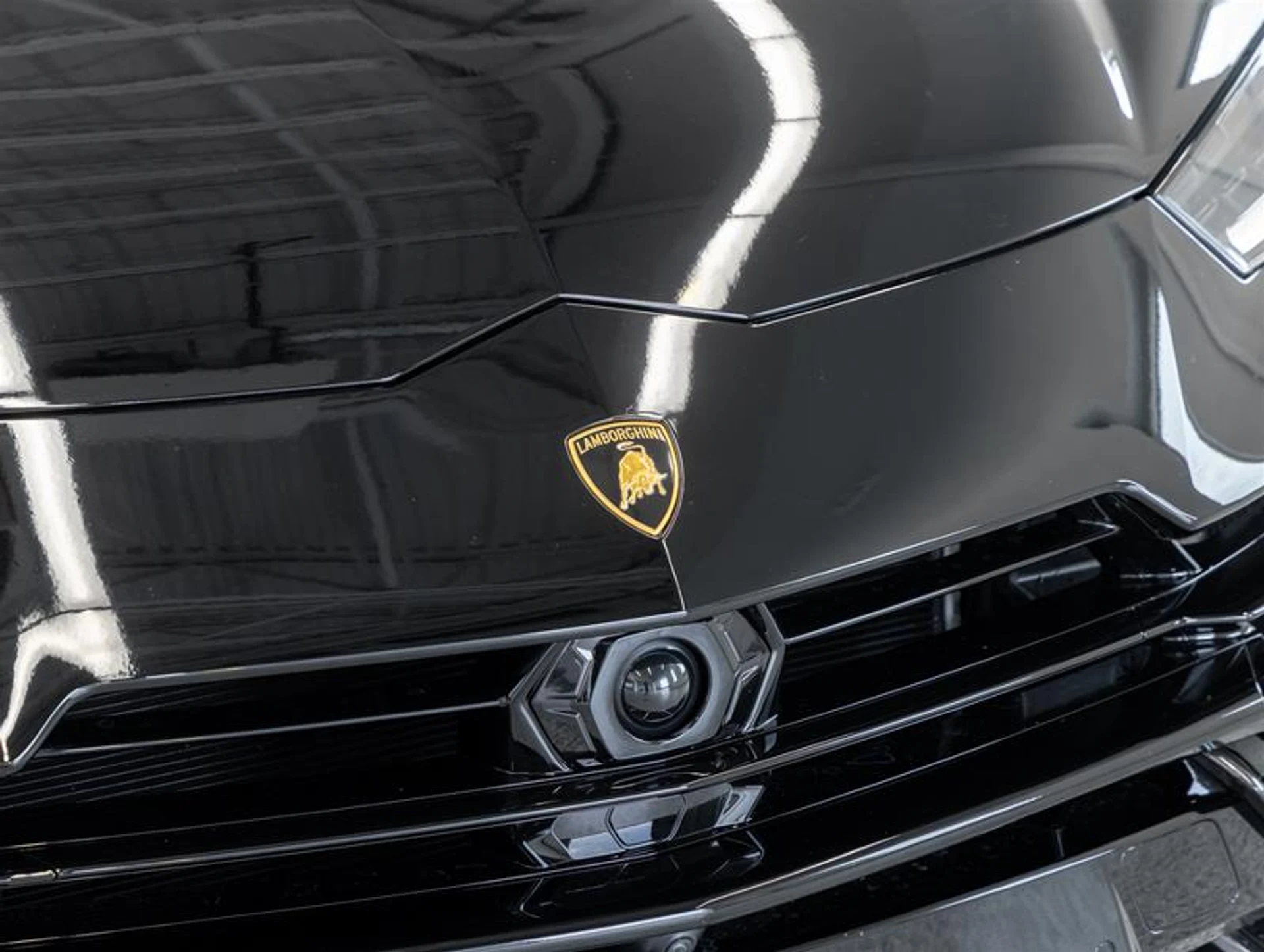 mph042_701233359_11883416_1645439316_caa395f3b9