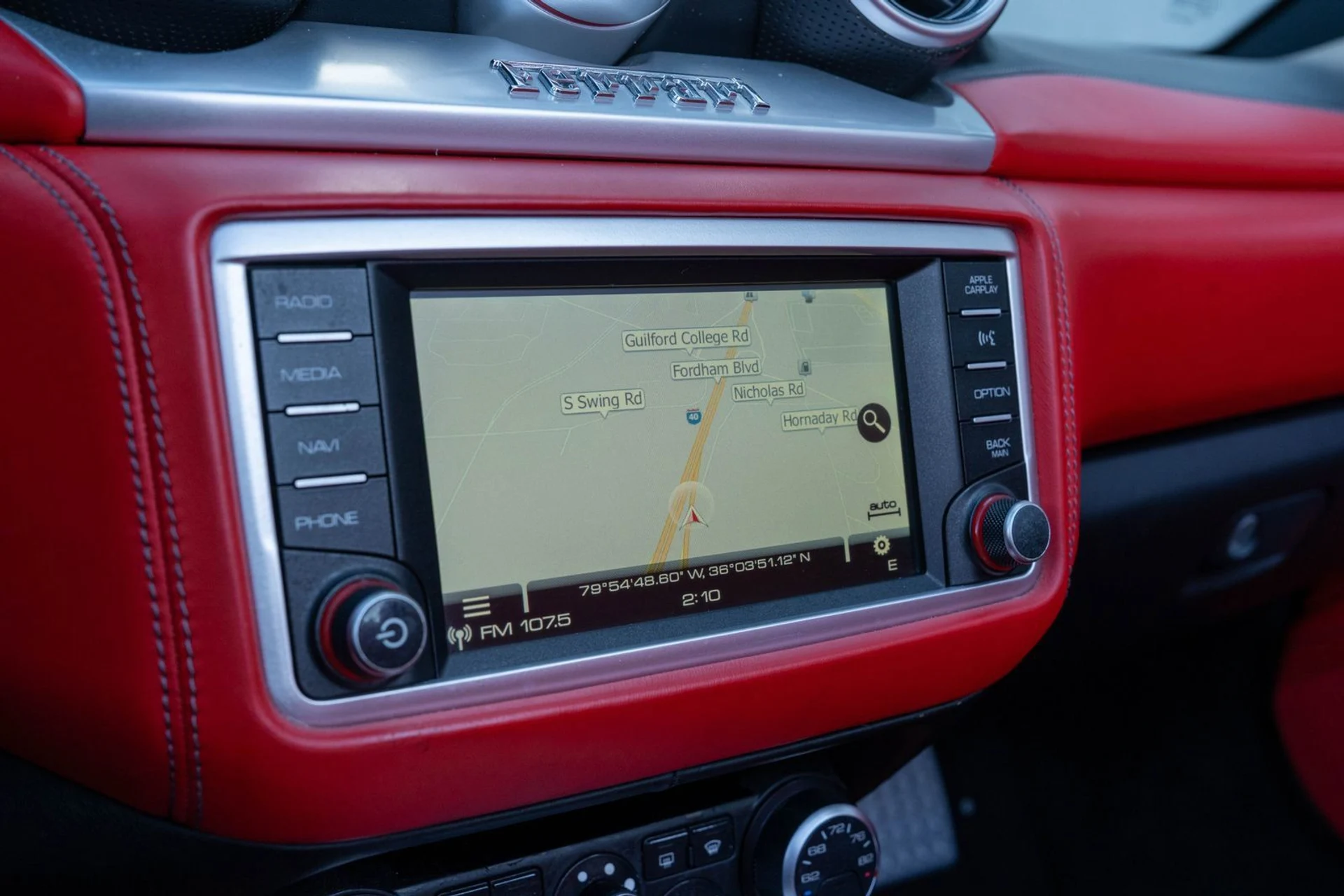 mph042_701899303_6679d24635fa42498bcbda5c63ca737b_8e657c30f8