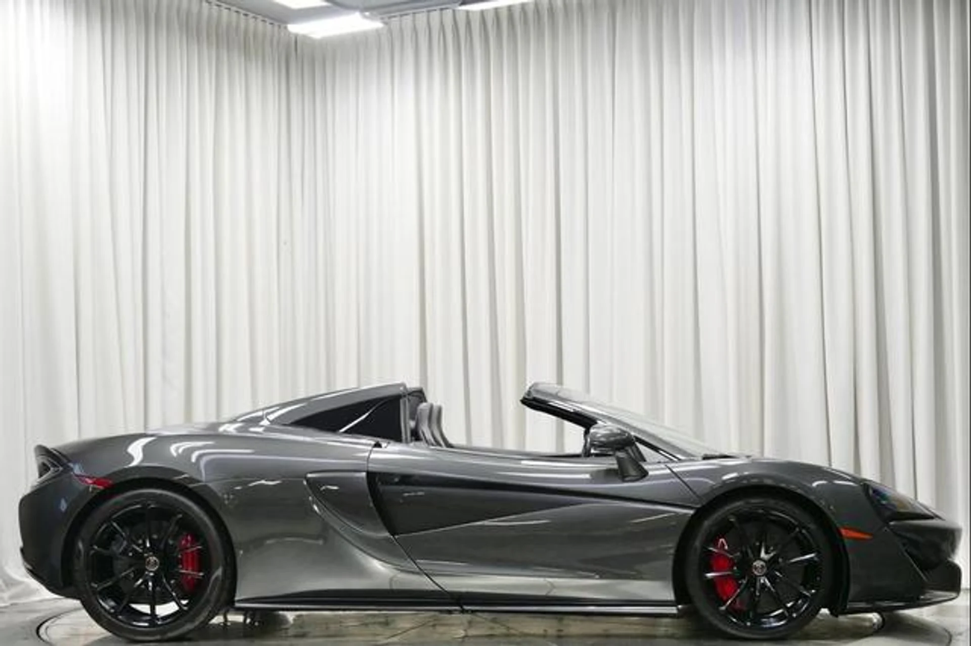 mph042_702211980_W2_A_Nxtgml_Ij_Mlxlsgv_EI_4d_K1v_SM_fa7f0f2ff9