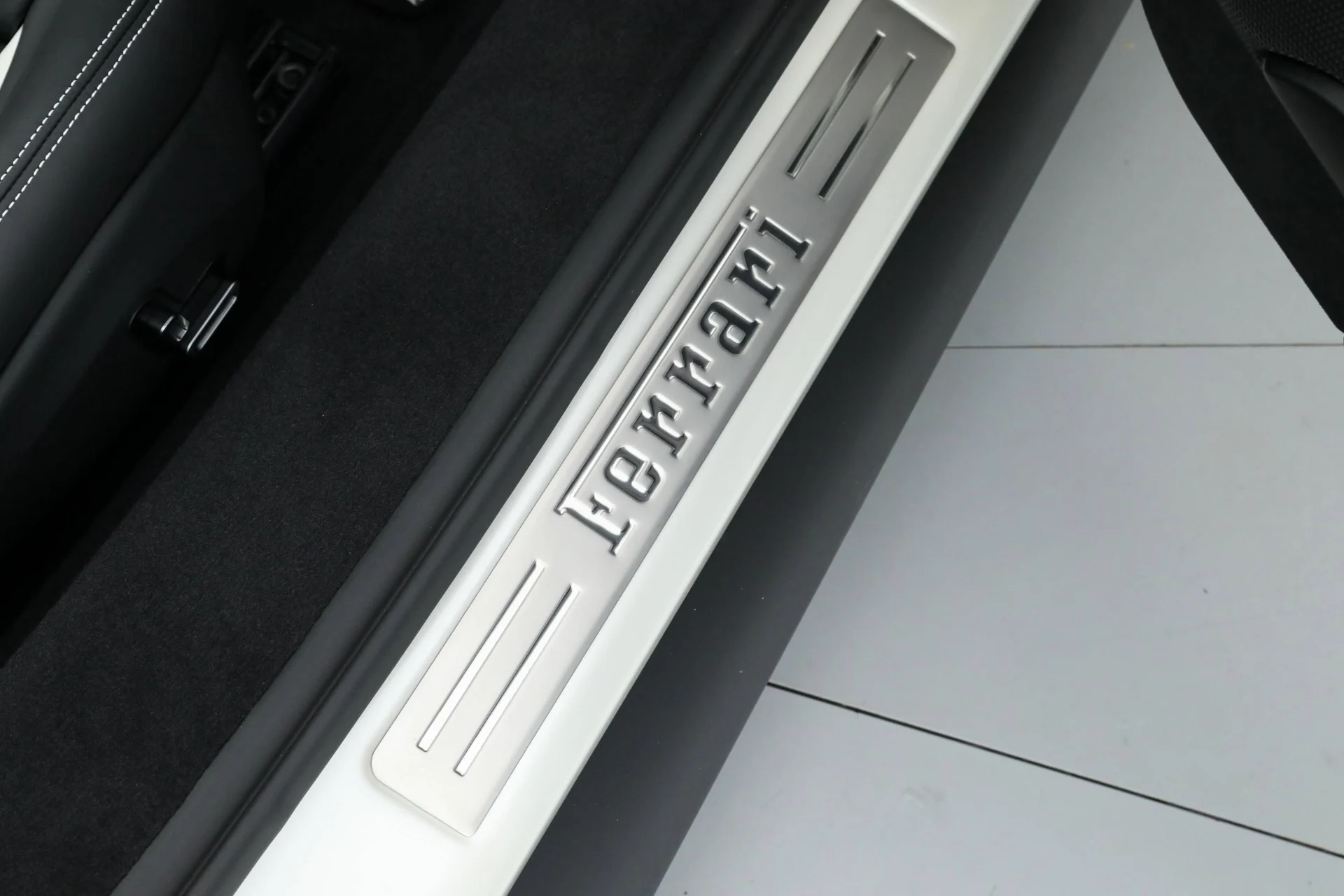 mph042_702578637_31780ff418985c97912b5905374d77d9_374db06ba2