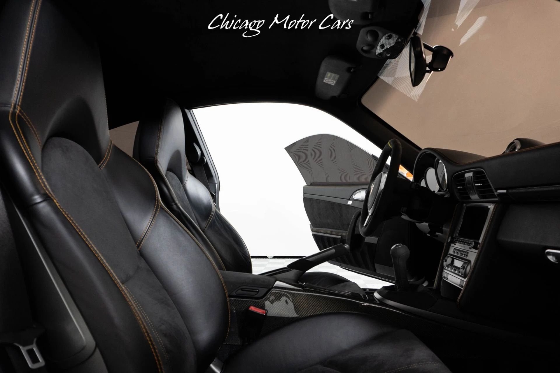 mph042_704298913_13459_p43_l_b0cdaf0297