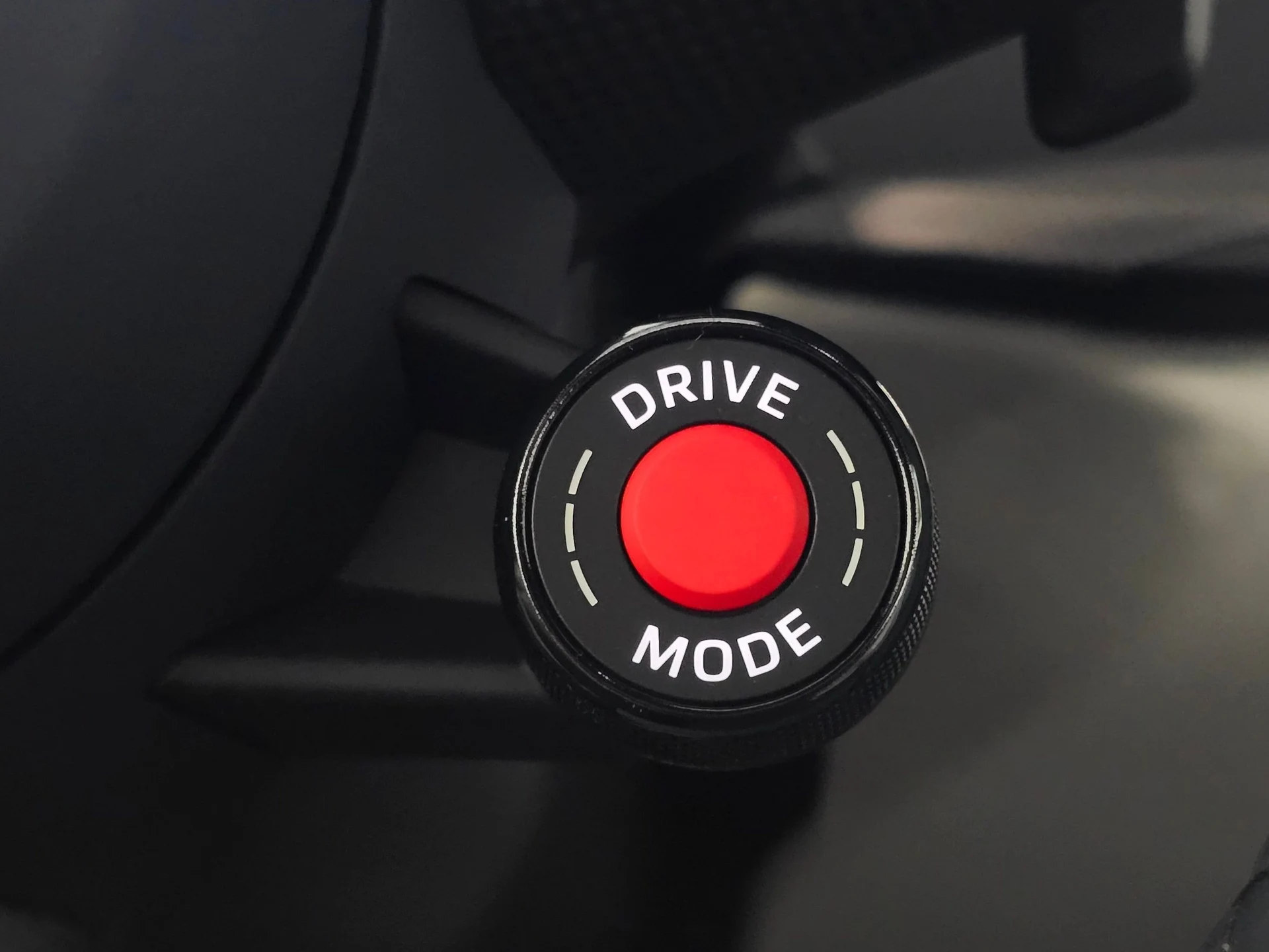 mph042_704328931_3b4c0243071fdafdaac96c8c714928b2x_75b9f5e59a