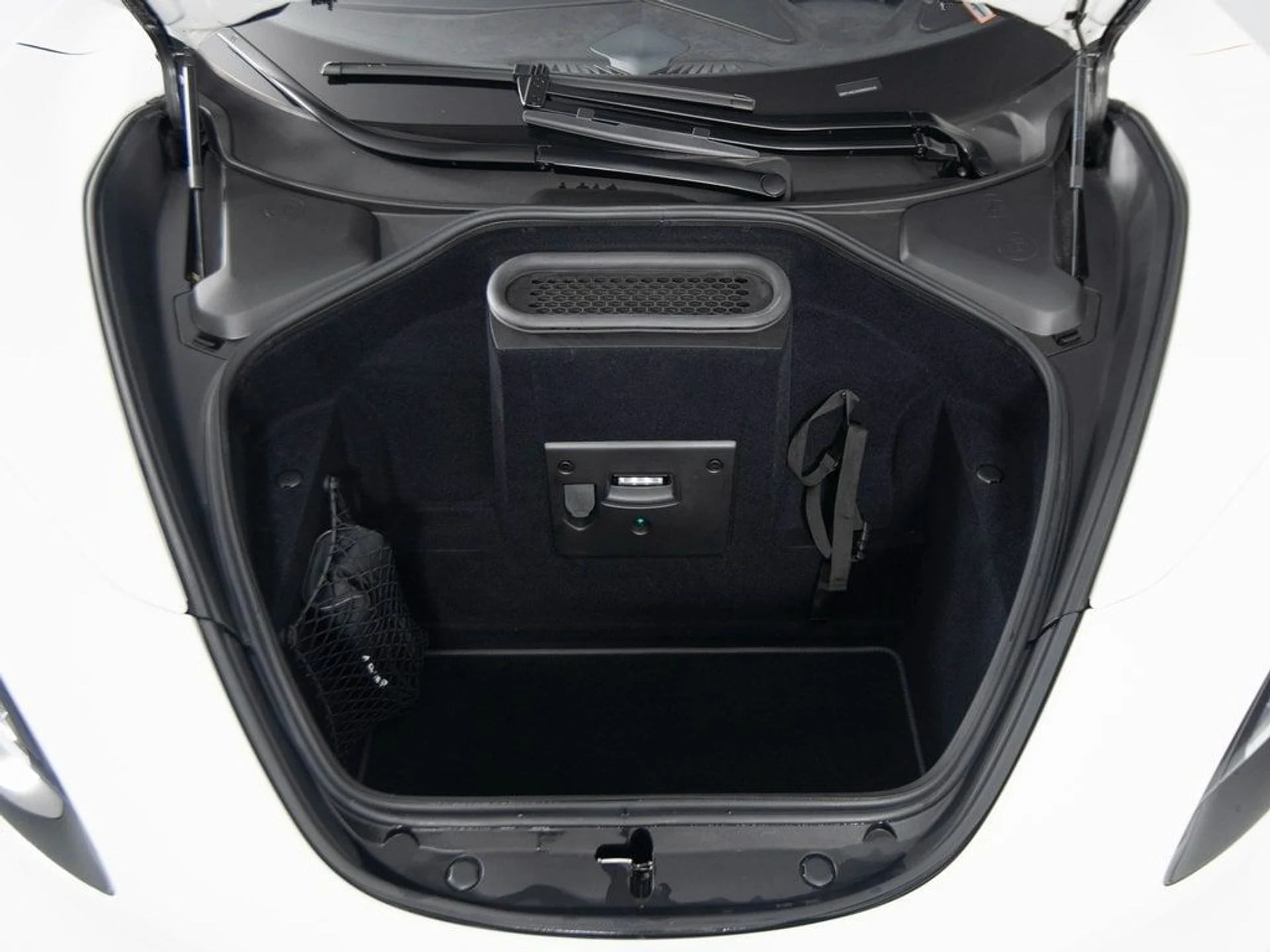 mph042_704411338_90748fb3d9f15031d5f098162185dab8x_048819476e