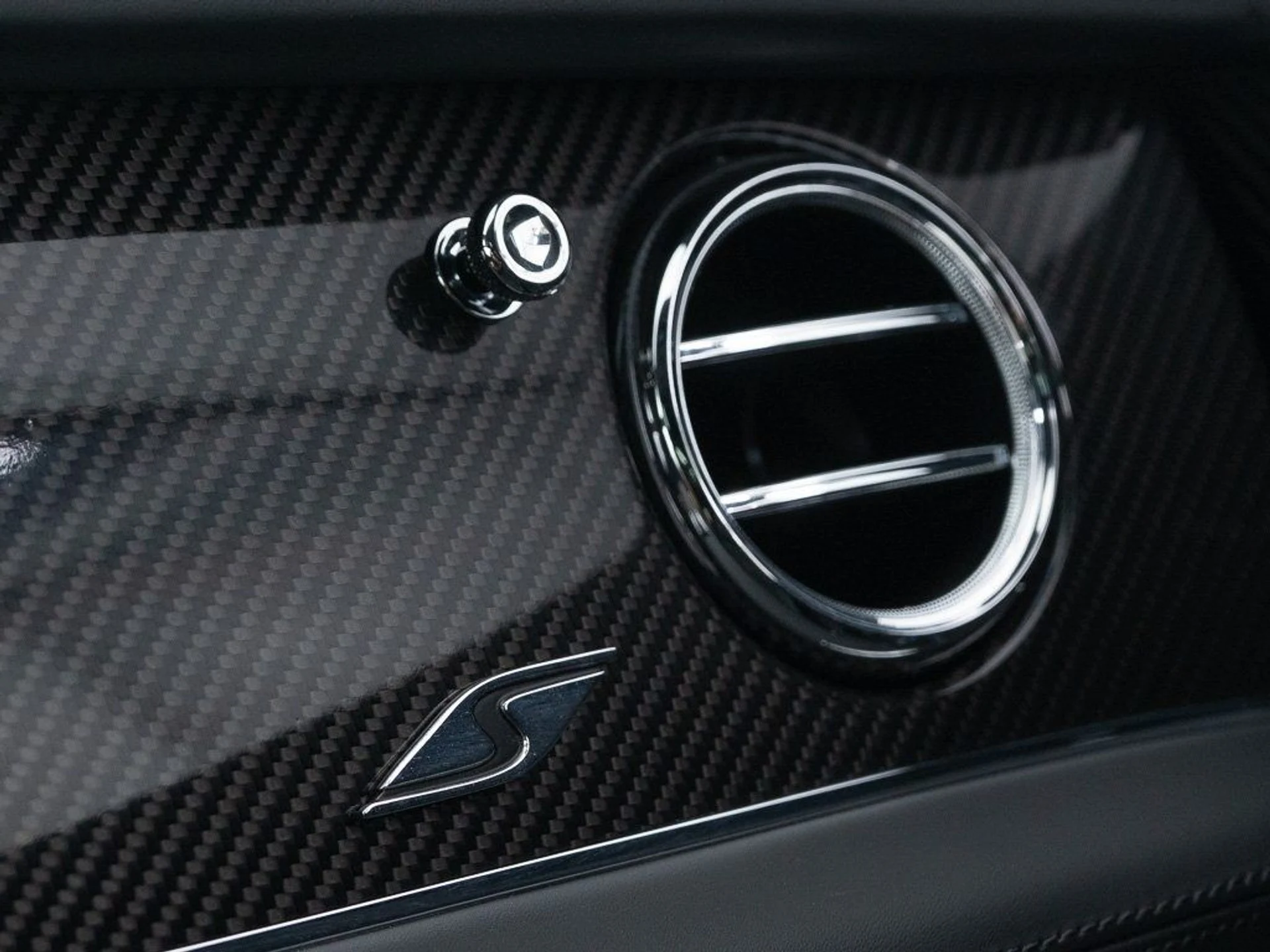 mph042_705086724_fde0f784e1c5dfd0dea19d64a2c4edbd_57ac682007