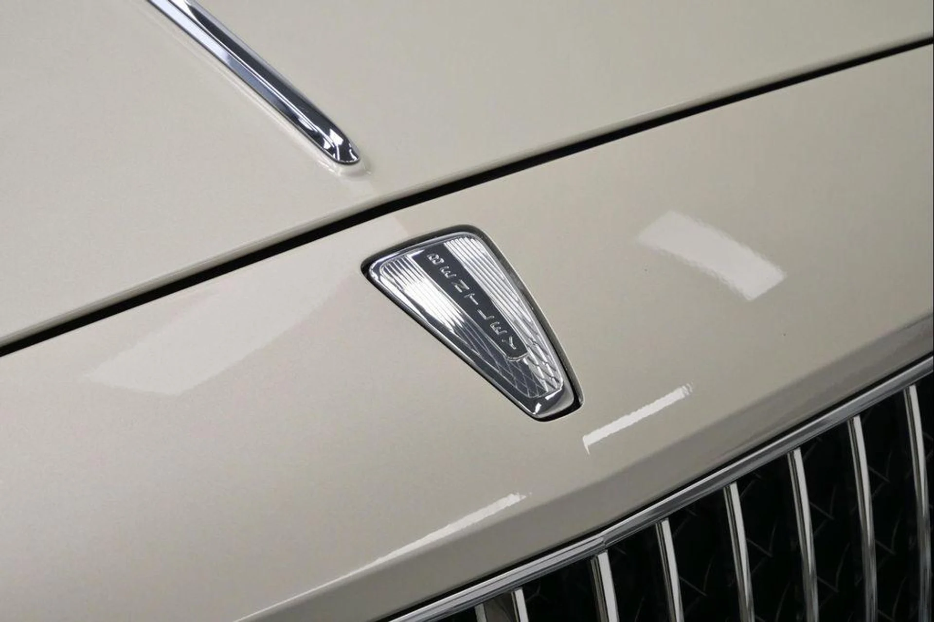 mph042_705606722_Y7uuu_C_Ea0t_BR_Uh_Pb1x_Jmhe_DX_Zic_23ed085fc7