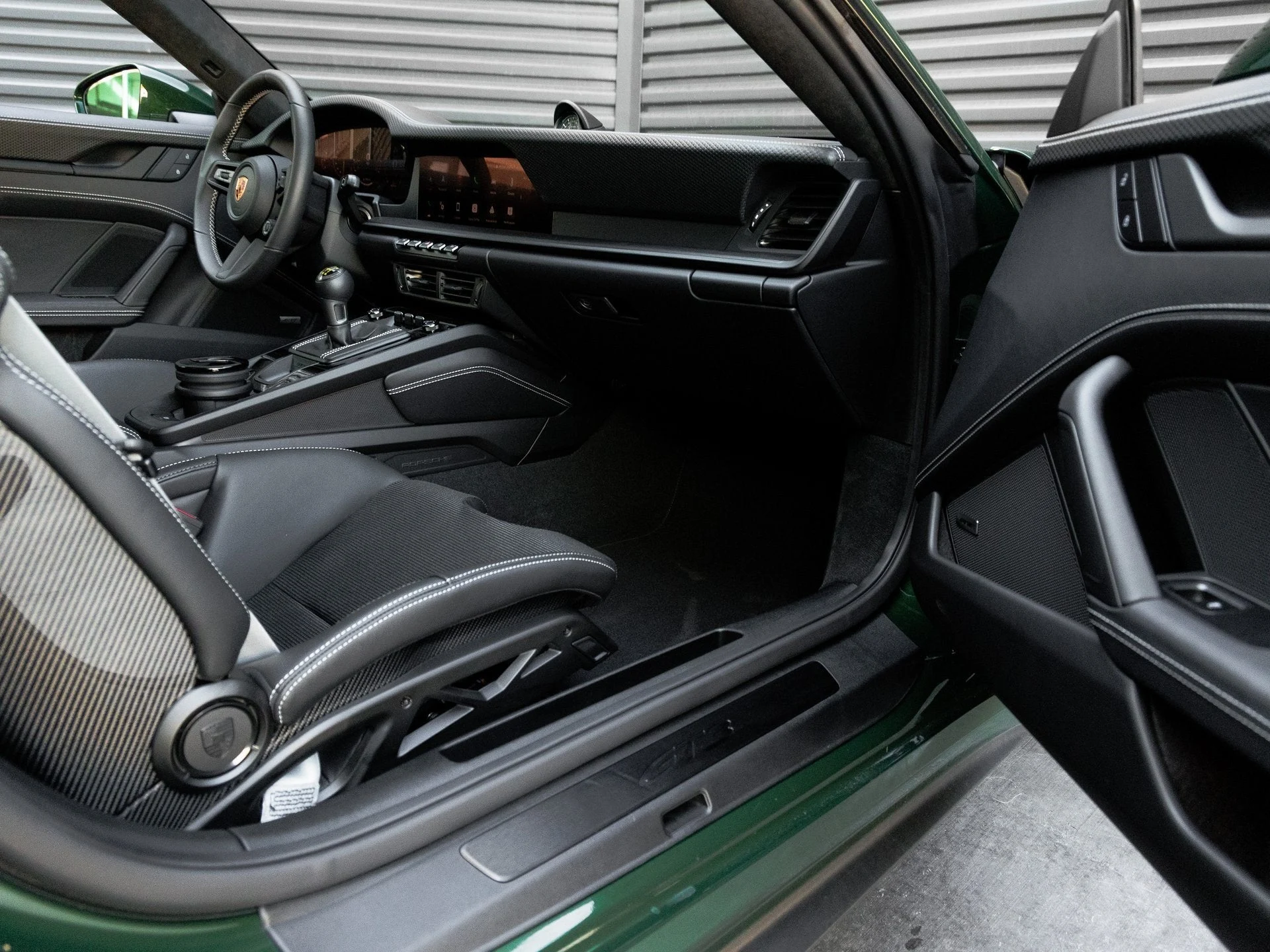 mph042_70586755_43_ad3f16ef91