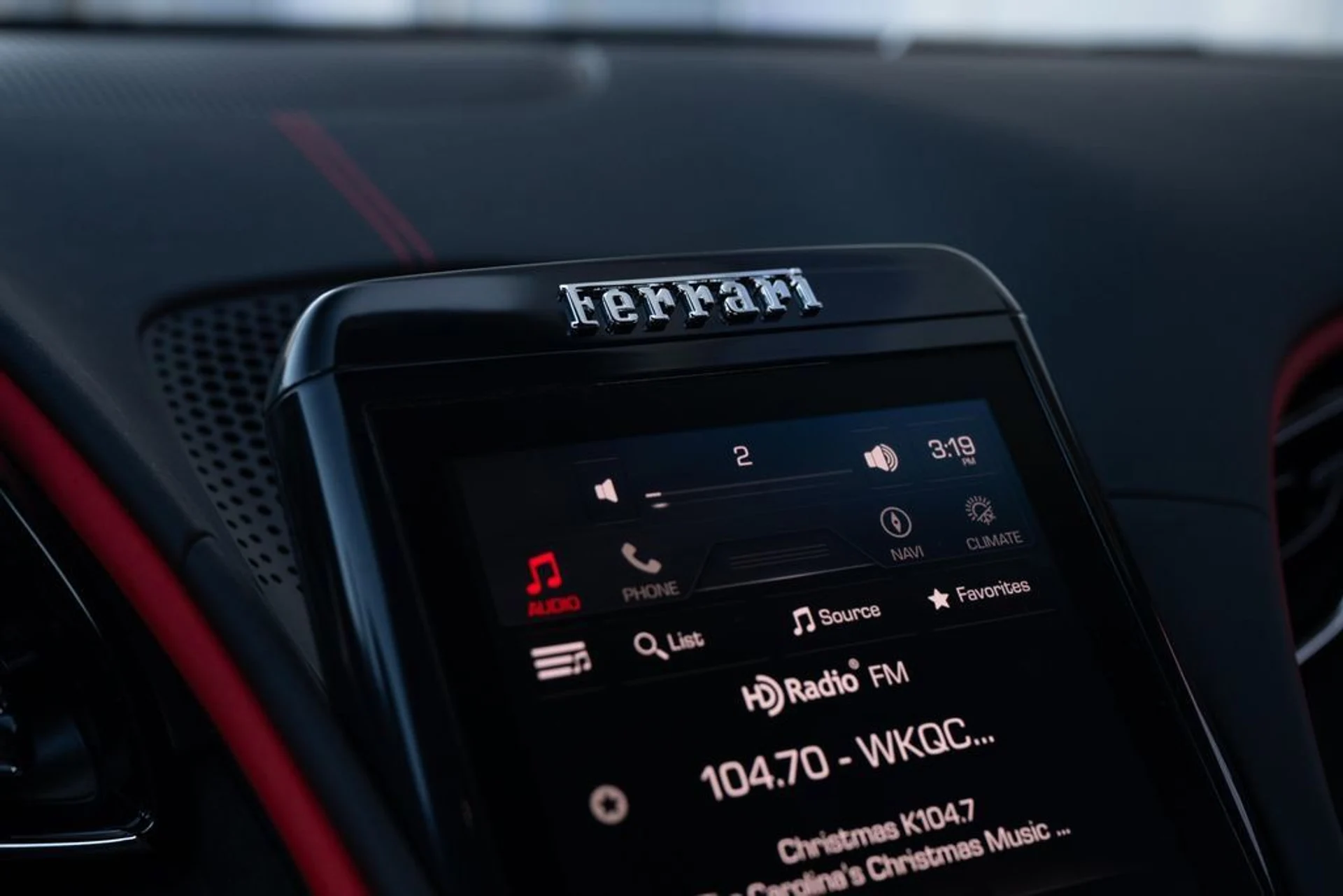 mph042_706009015_cf3424d2d15e4064a58ba289df34344a_f78066b1ea