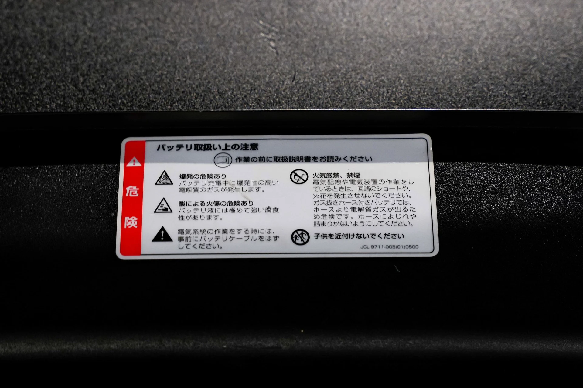 mph042_707243209_a9c441cd8bb34e33c3effcb424a1975cx_13dc523b9d