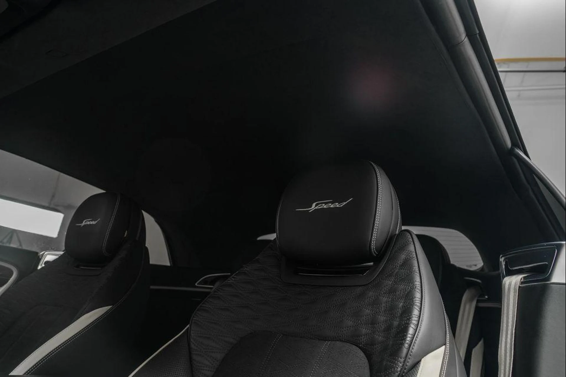 mph042_707295767_nx_D1h2_W_Pwt8_QTM_Zb_Q058k_ZO_Fg9_I_8c57bee9d8