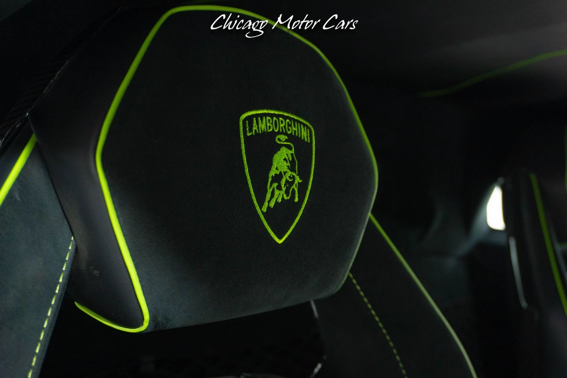 mph042_707988687_13065_p43_l_0c910e5c3a