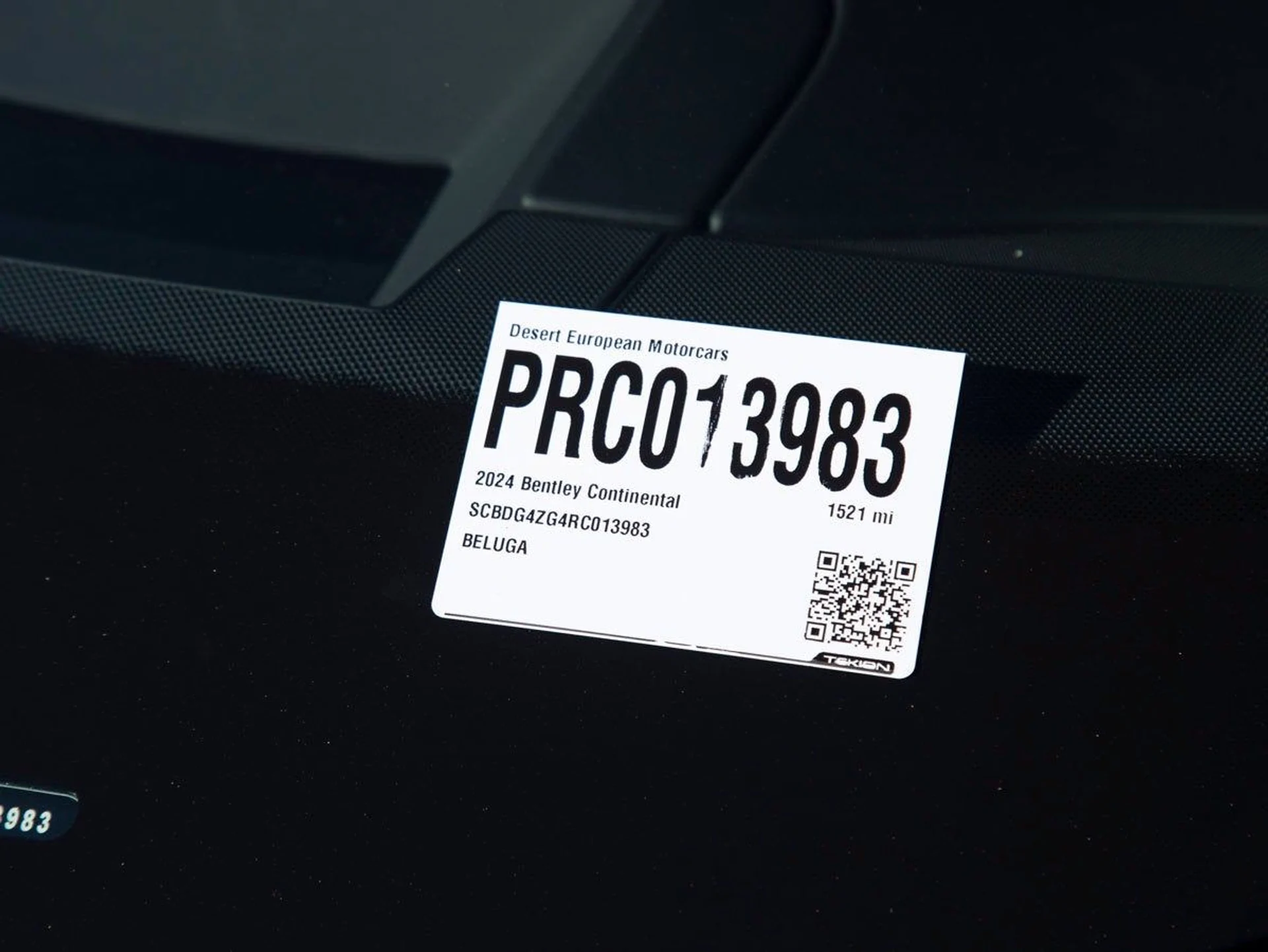 mph042_708655938_43_6402f83d4c