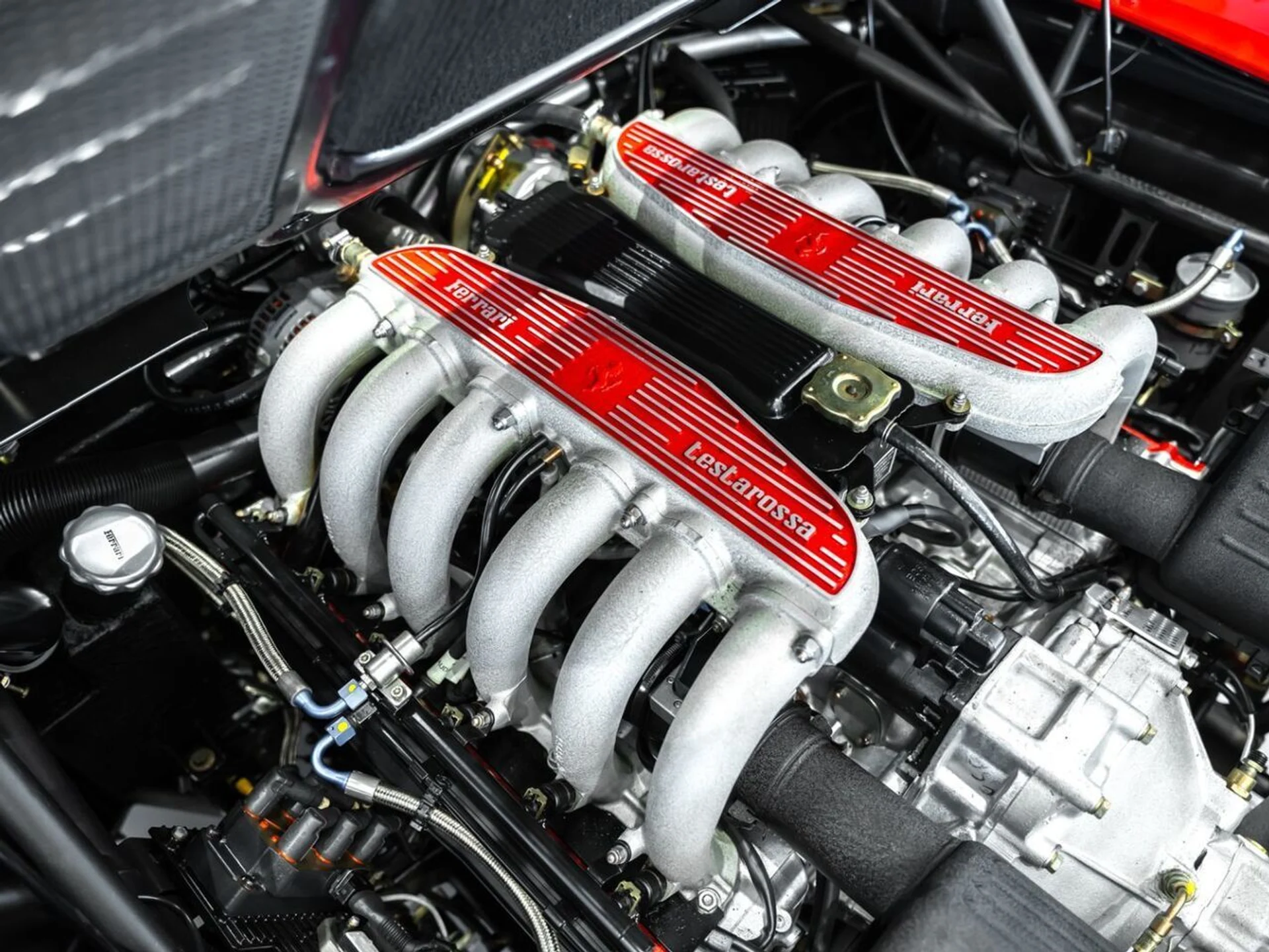 mph042_709072896_ferrari_512_tr_1994_jpg_v_1773863537_6a0bfe912e