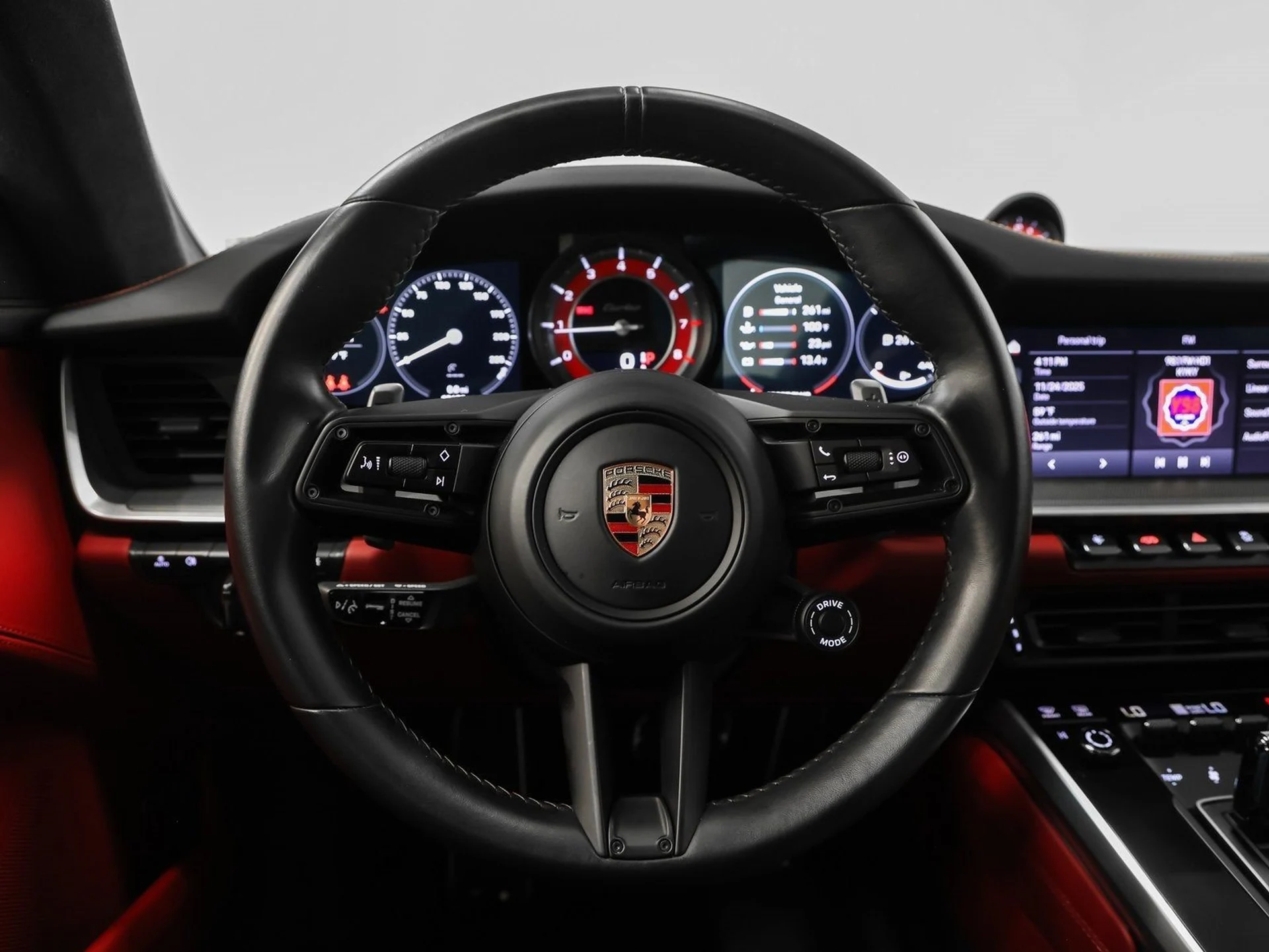 mph042_709218258_43_b11539ed70