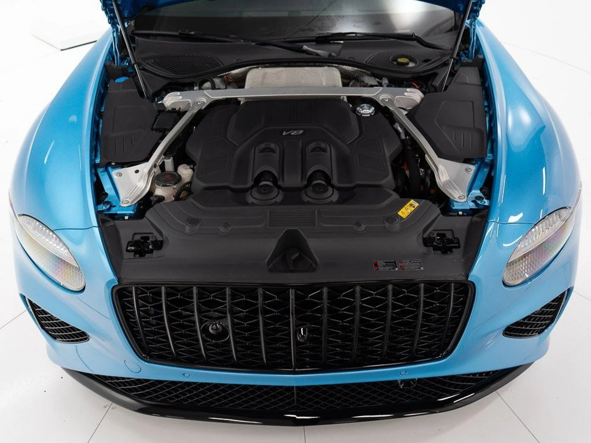 mph042_709400450_b15c03391131d49111cdc253e59eba93_3c5a3ec064