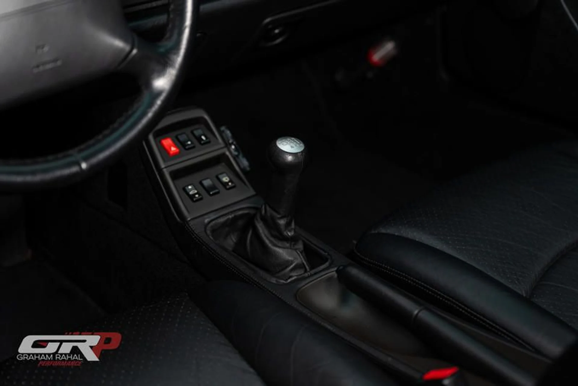 mph042_709990135_FB_0_B240_E_5_A35_40_BE_A6_E8_081_B7_ED_6_FEE_6_0b7d3bac27