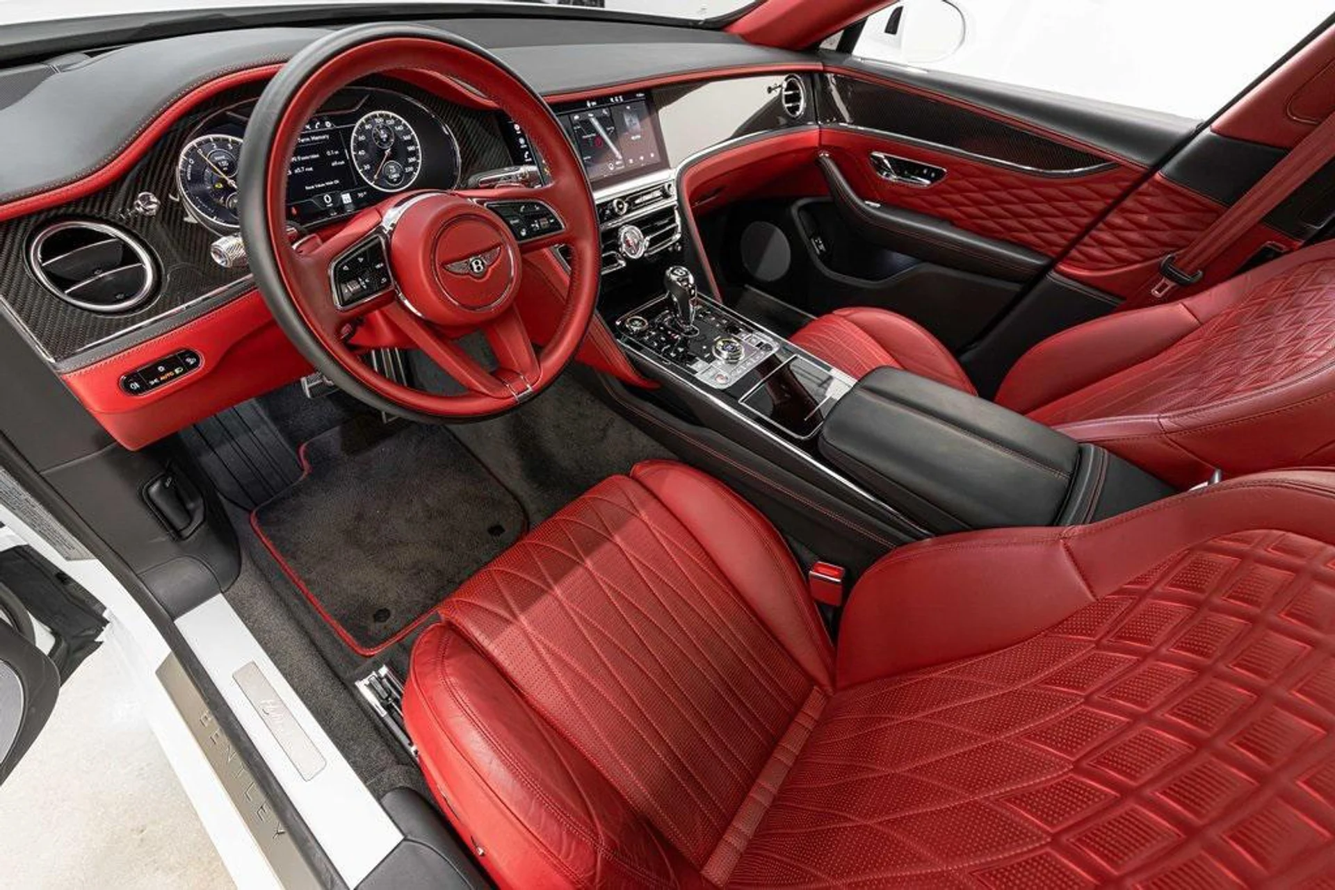 mph042_710248191_J11qv_OQ_Nvyxc8yte_G_Gf_Wz7_P_Ho7_U_509063ea5f