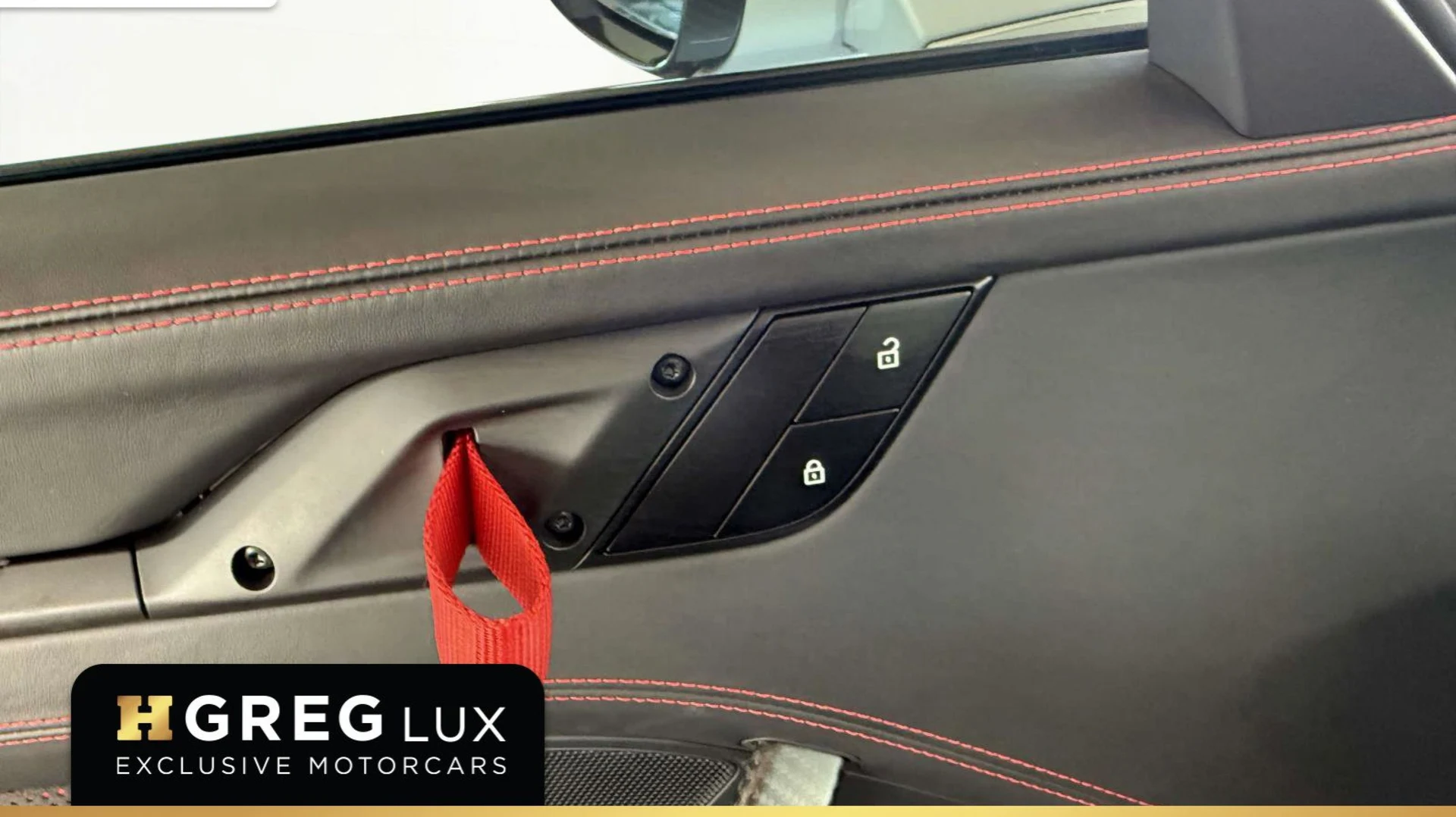 mph042_710252946_content_homenetiol_com_2001243_2130496_0x0_ffdeb4130de04f9d96675c7d4b2d5407_8d706ff324