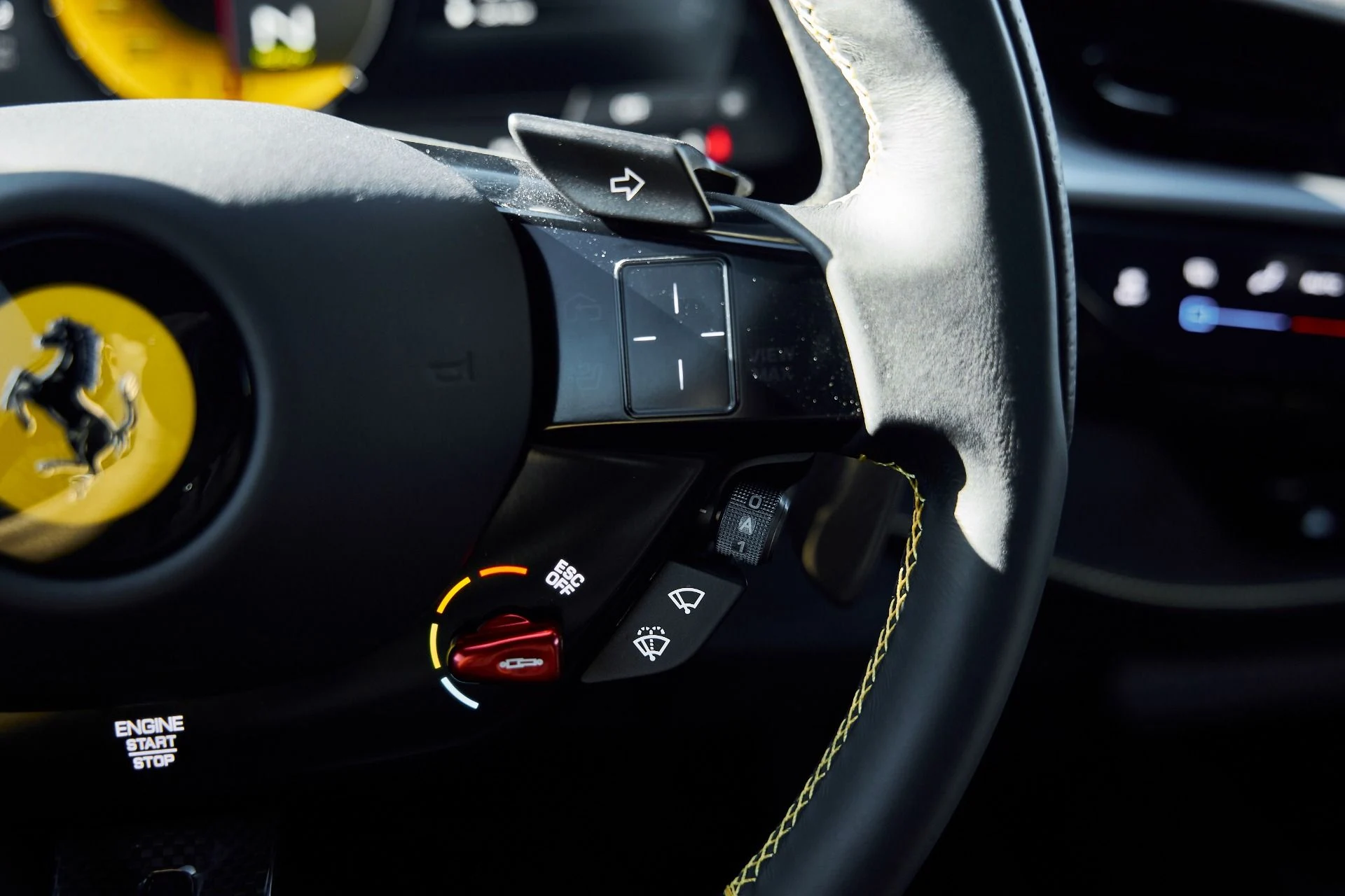 mph042_710316296_Used_2023_Ferrari_SF_90_Stradale_1769909063_7e3f7d1810